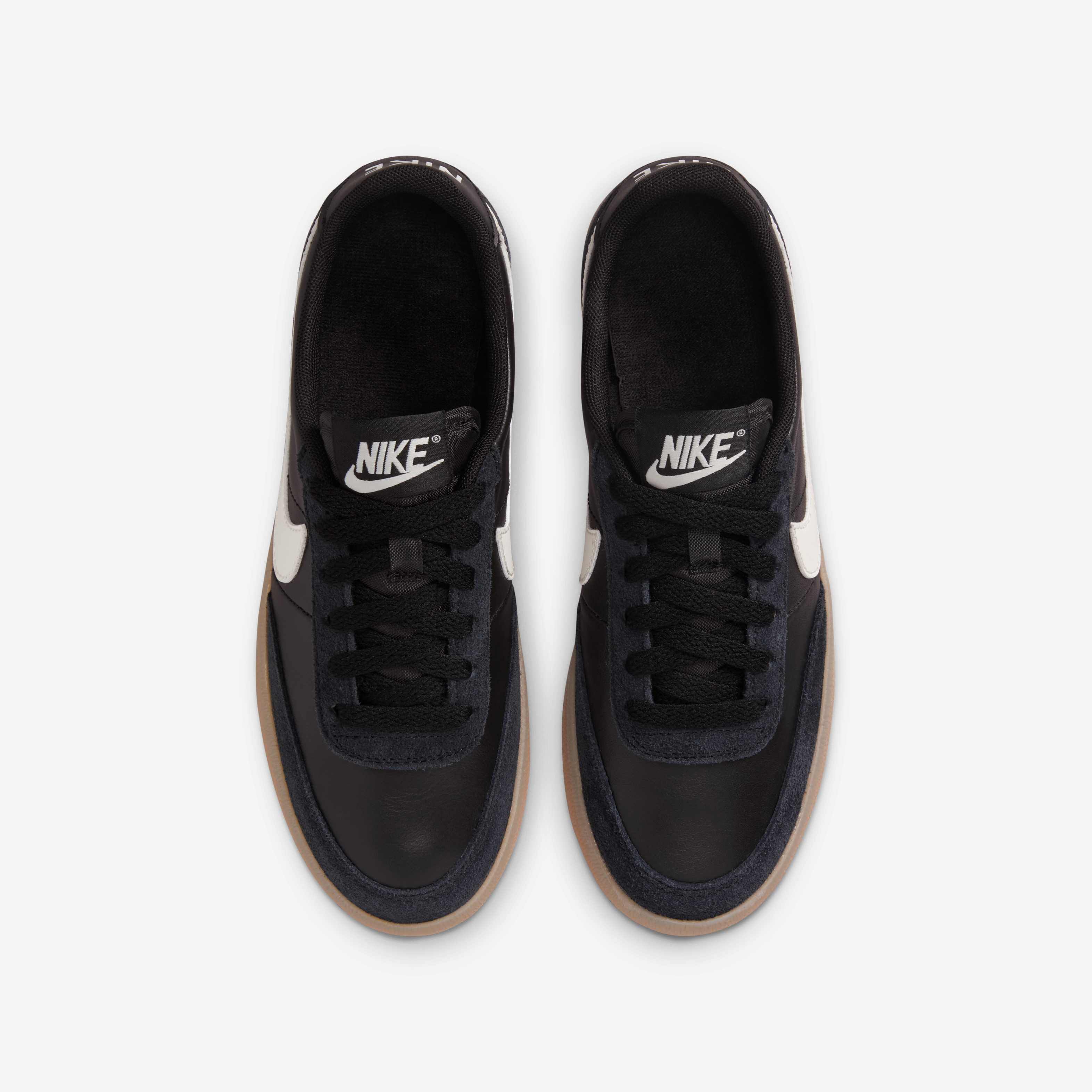 Nike Killshot 2 image number 3