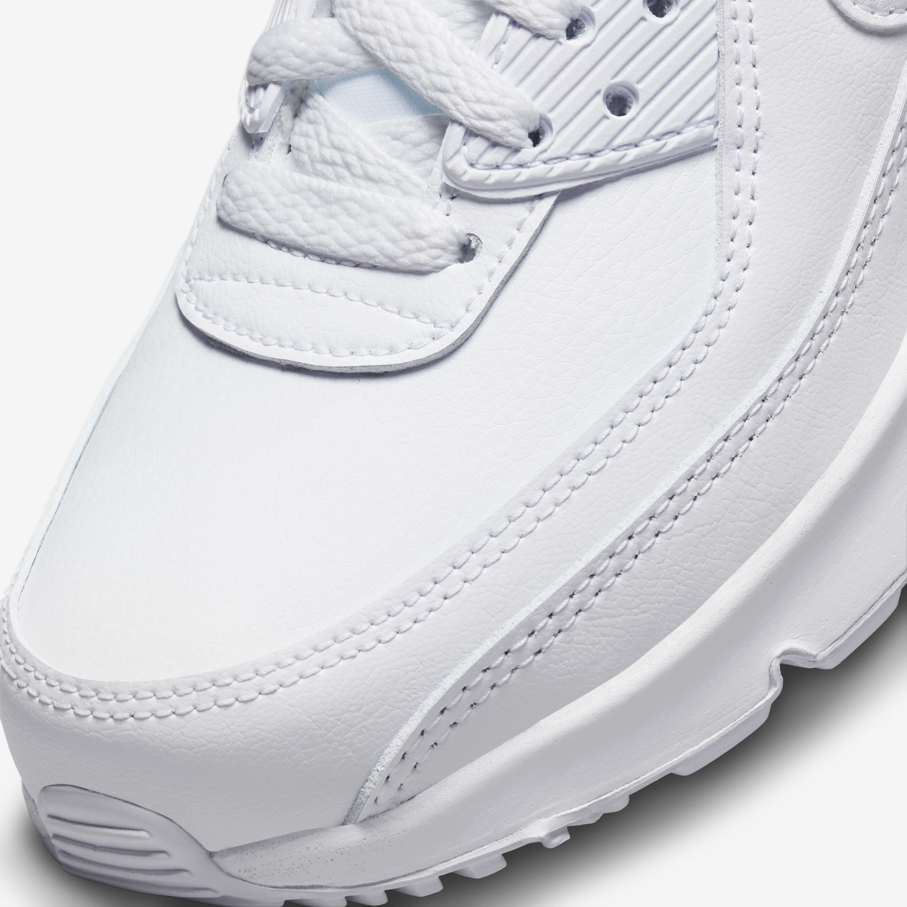 Leather 'air max 90 womens shop