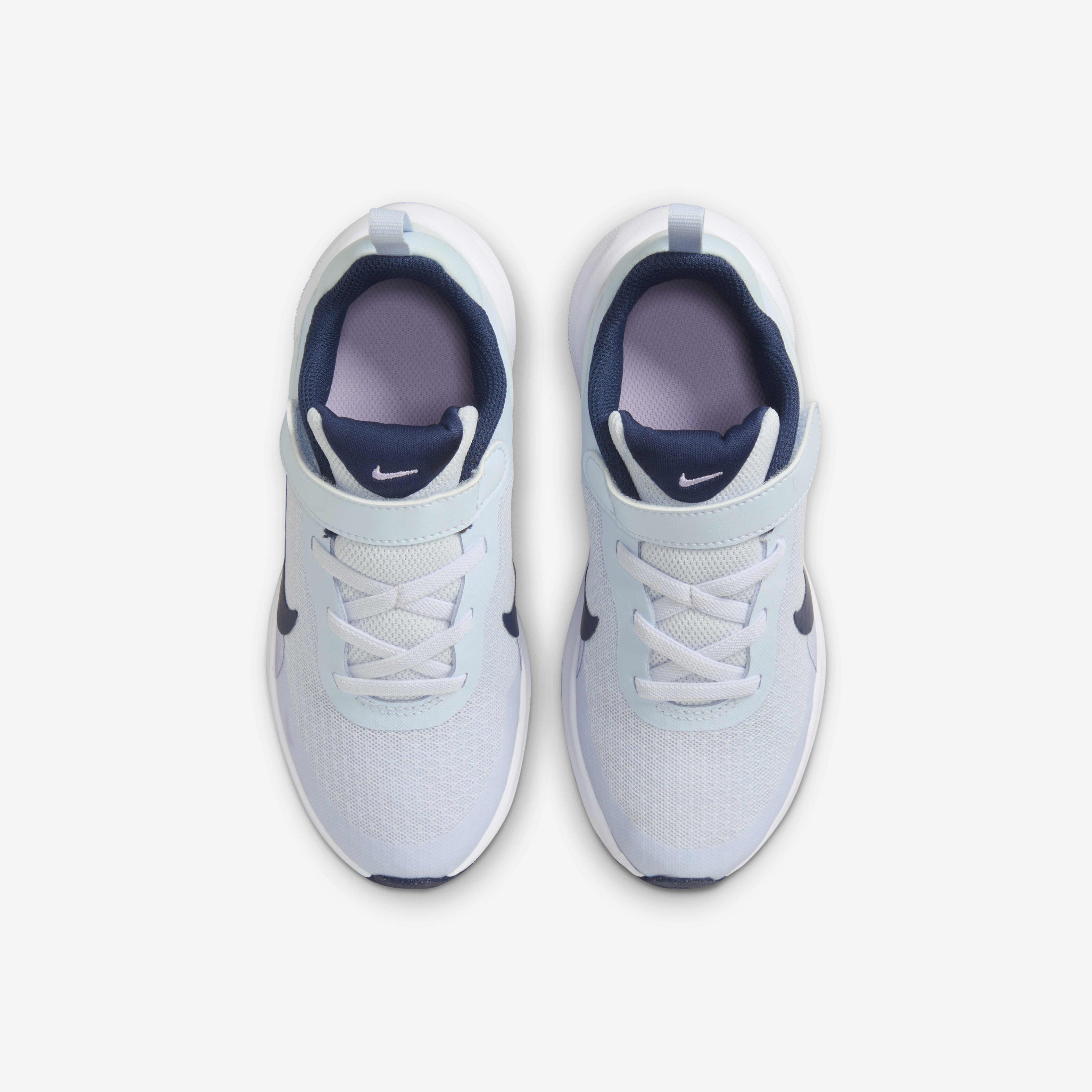 Nike Revolution 7 image number 3