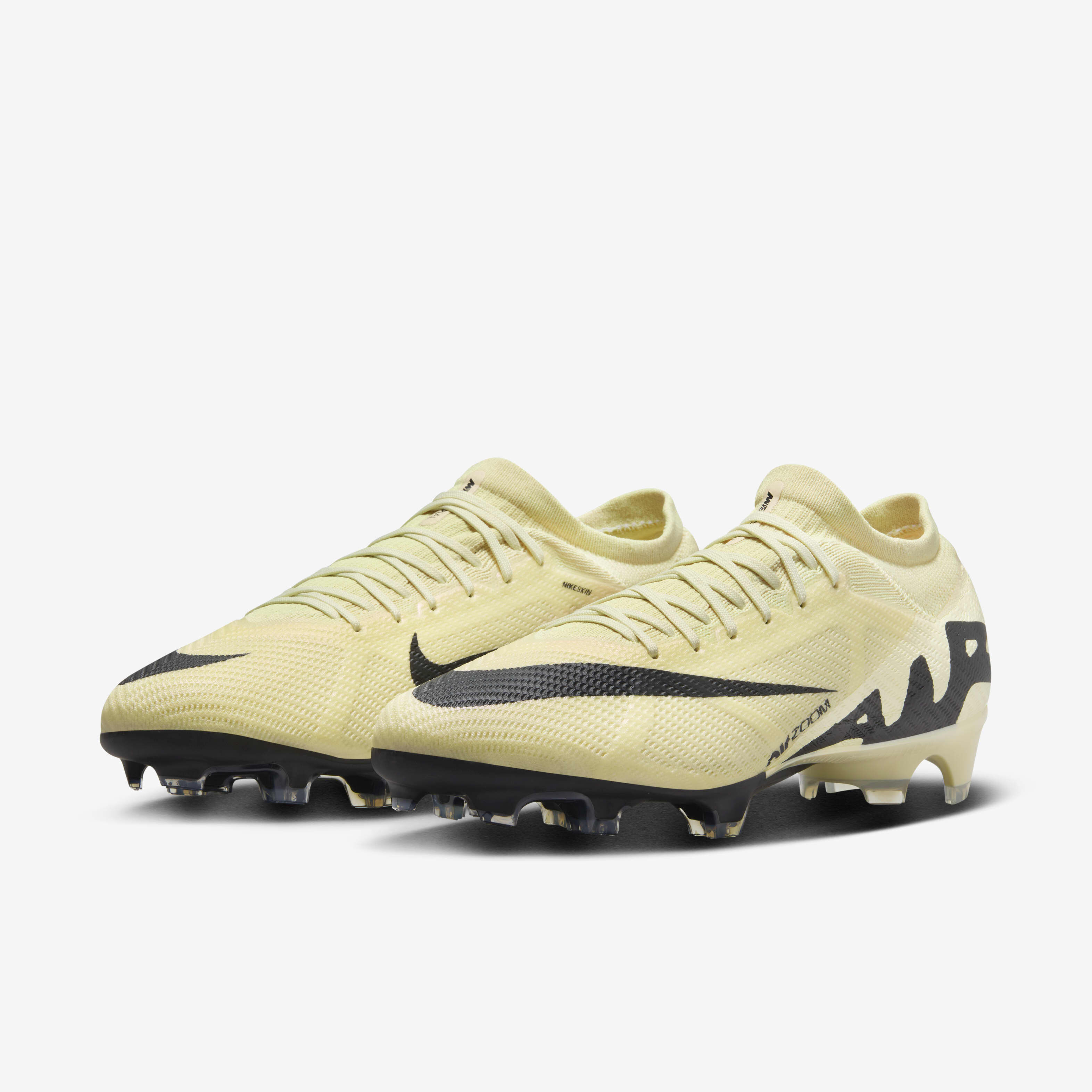 Nike Mercurial Vapor 15 Pro image number 4
