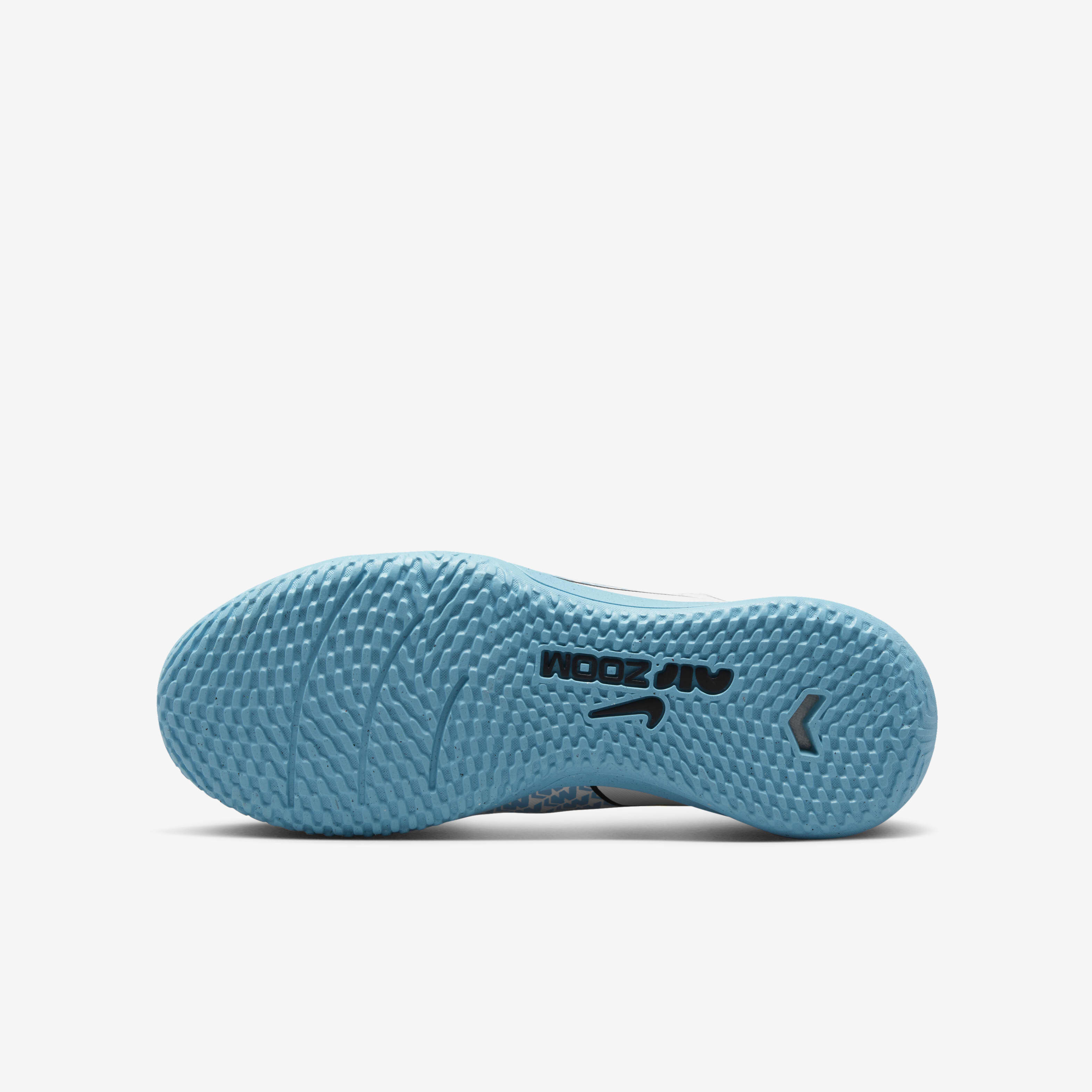 نايكي جونيور ميركيوريال فيبور 15 أكاديمي image number 1