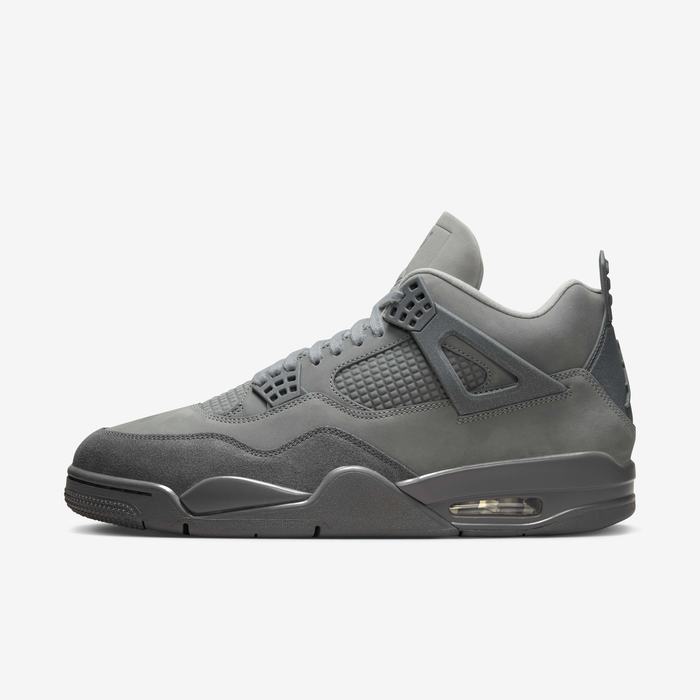 Buy Air Jordan Retro SE 'Wet Cement' Men's Shoes Smoke Grey