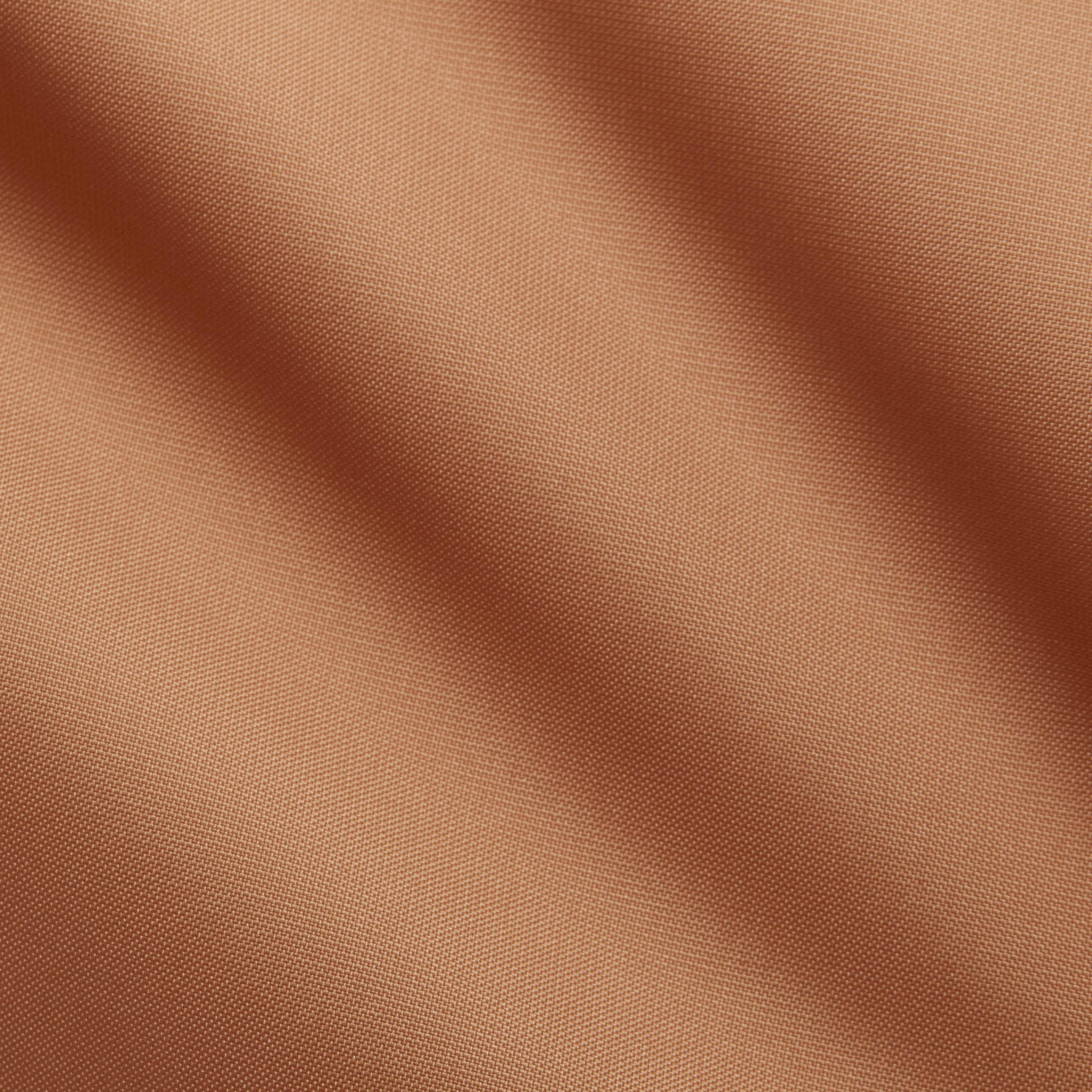 نايكي جيم كلوب image number 9