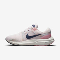 Nike Vomero 16 Premium