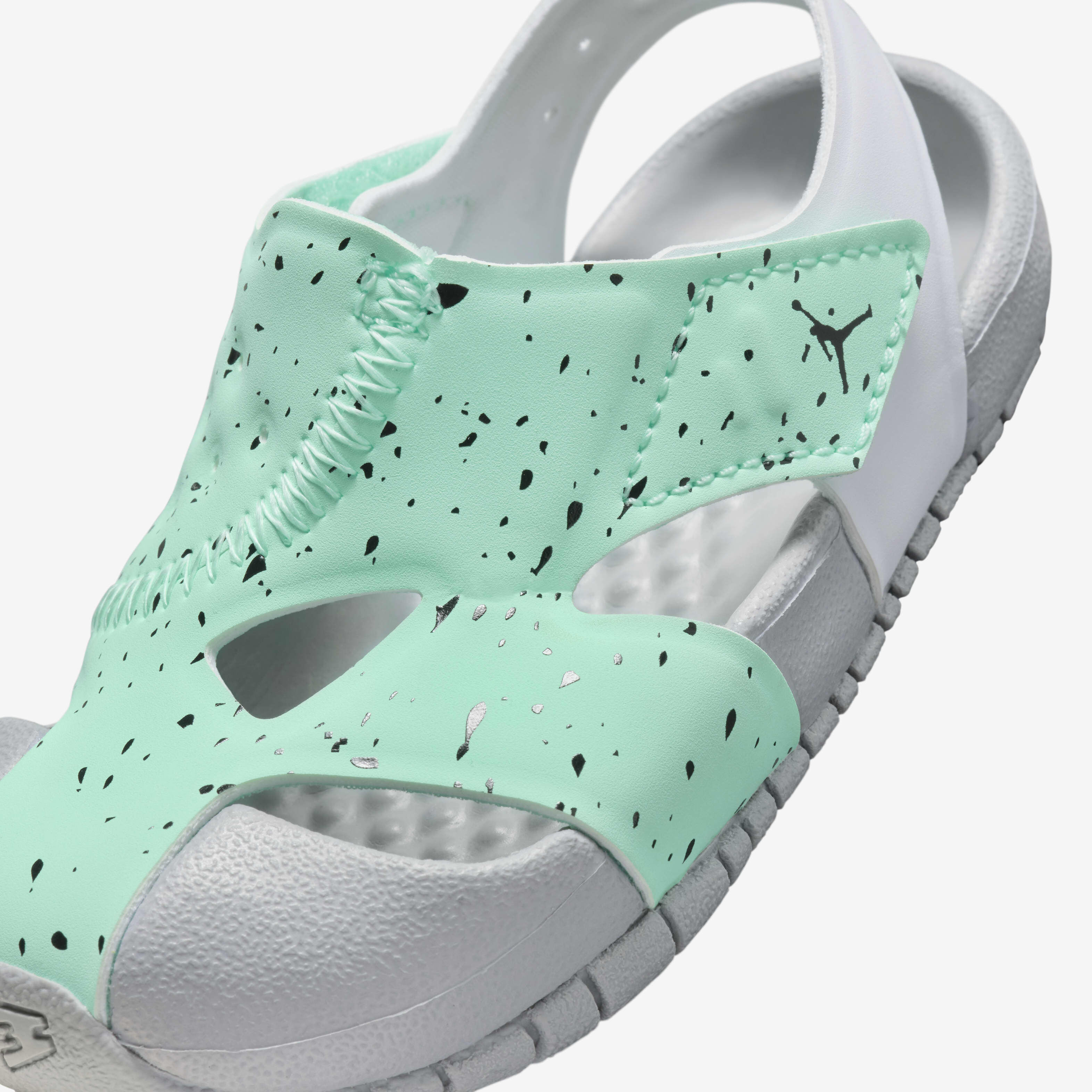 Buy Jordan Flare Baby and Toddler Shoe Nike Qatar Official
