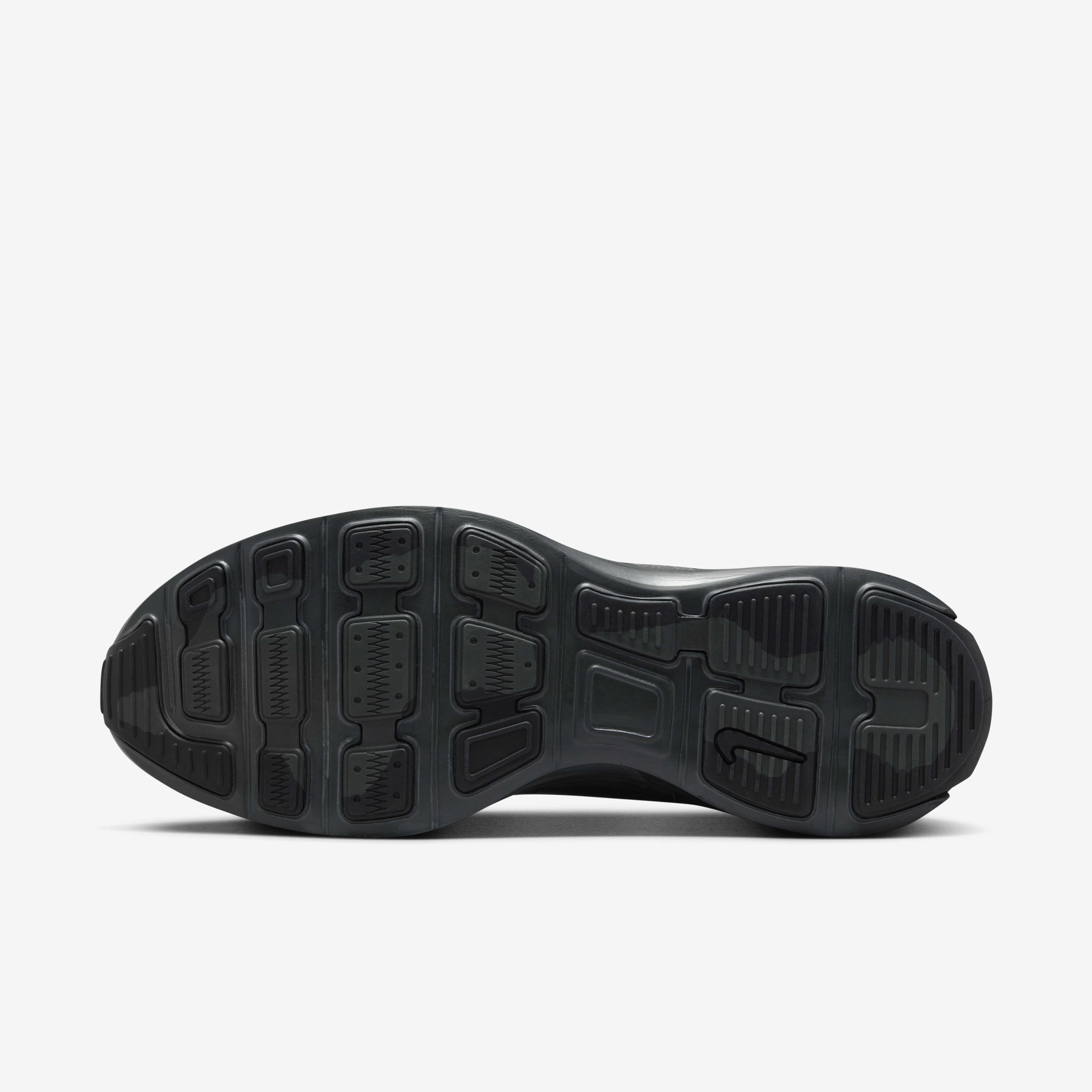 Nike Lunar Roam image number 1