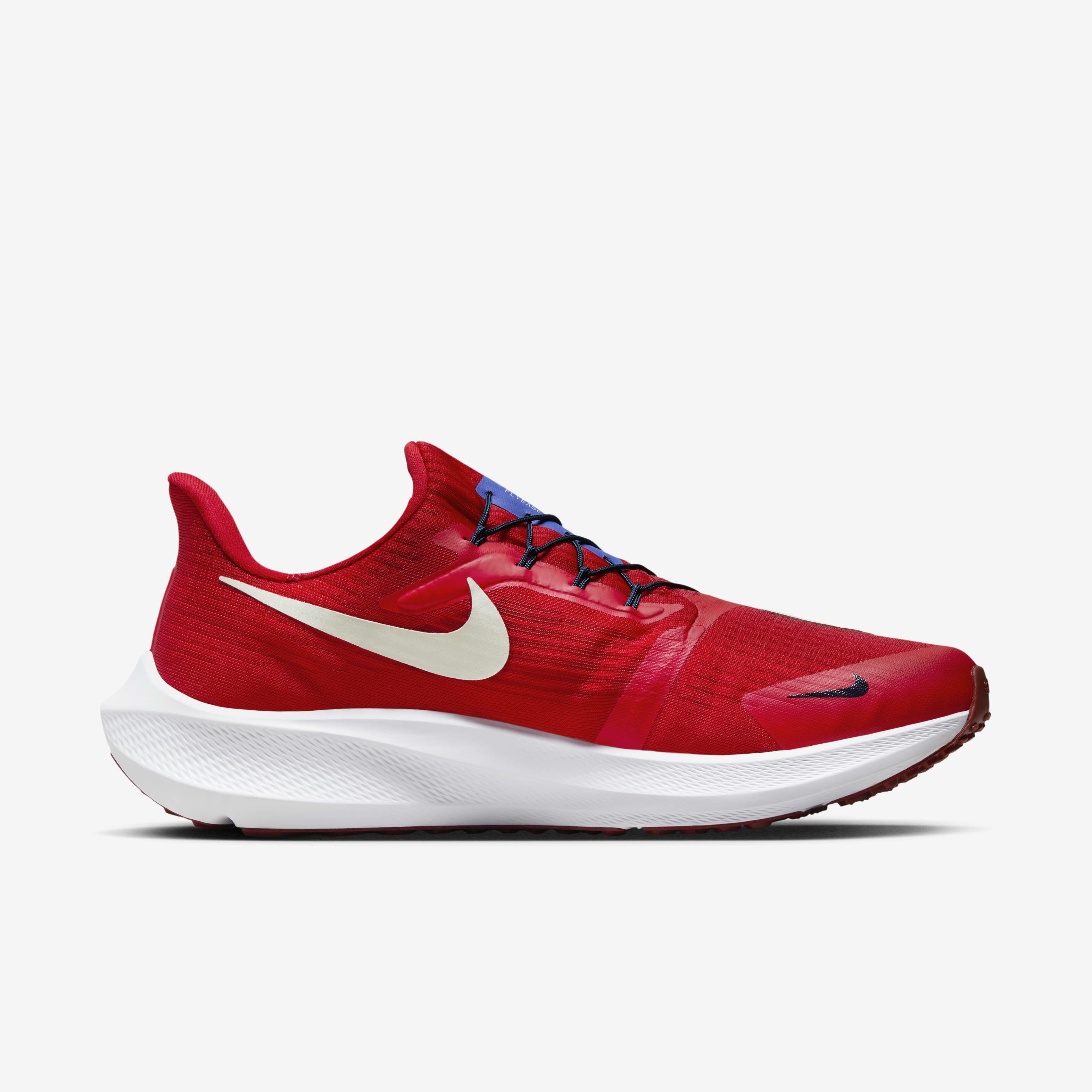 Nike Pegasus FlyEase image number 2