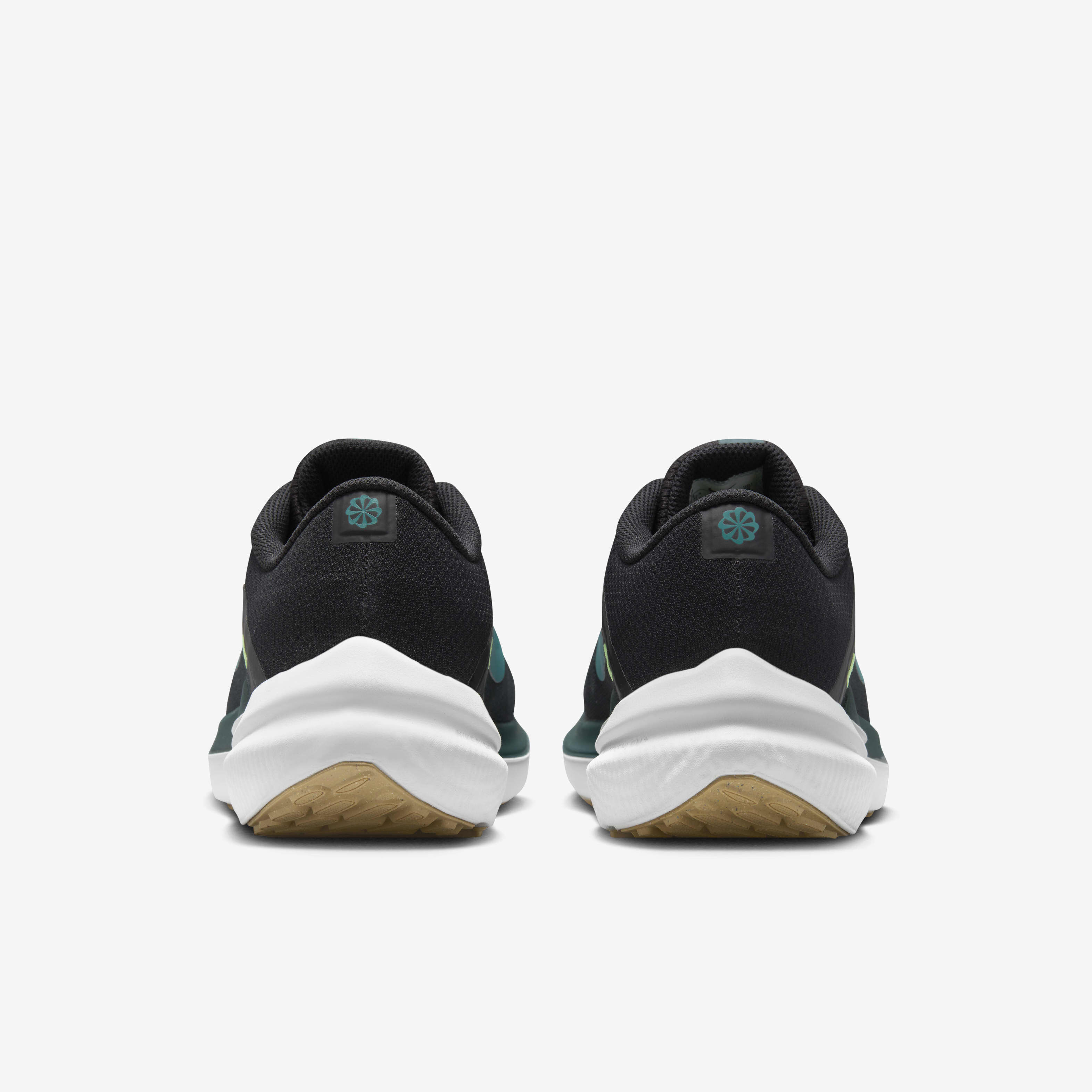 Nike Winflo 10 image number 5