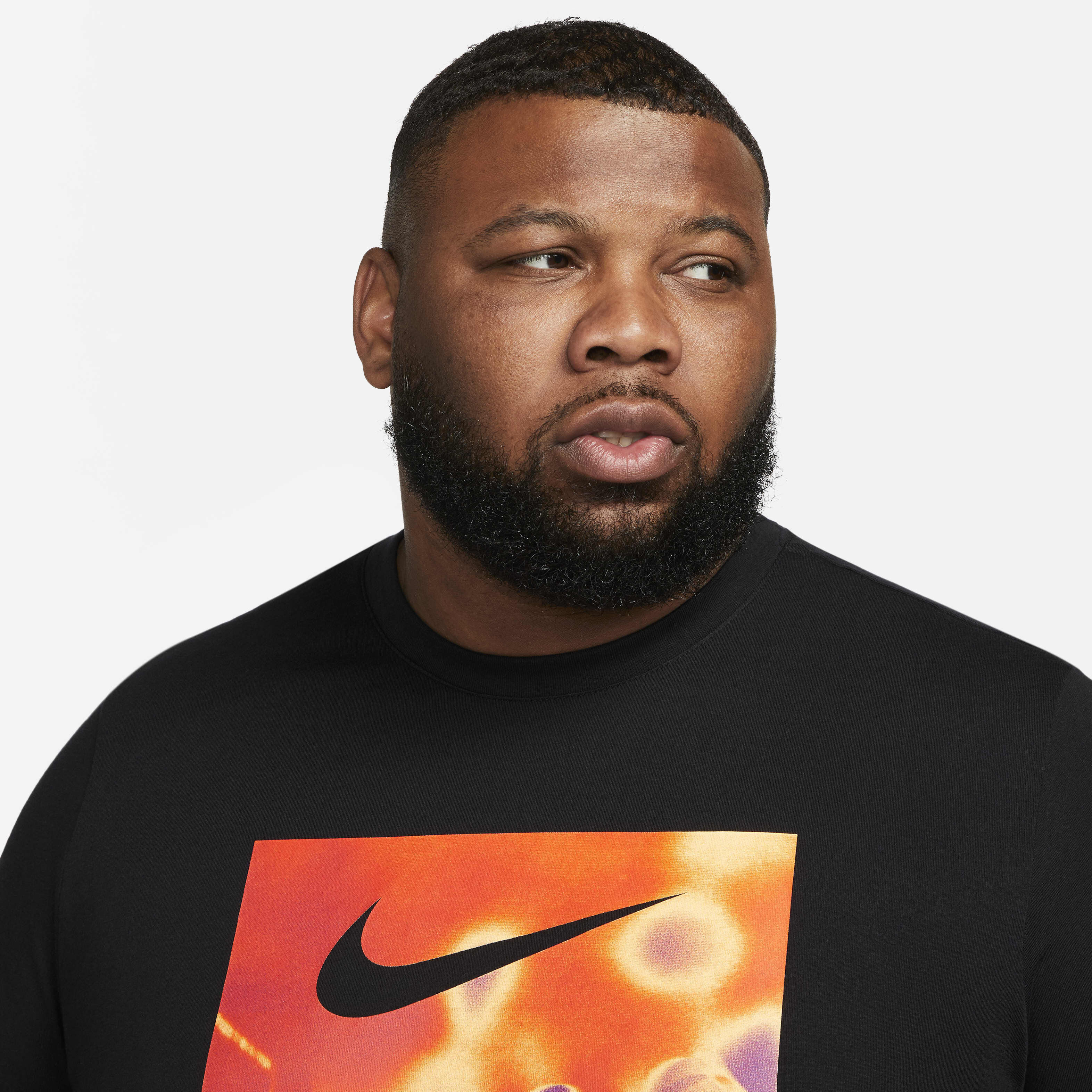 Nike Dri-FIT image number 7