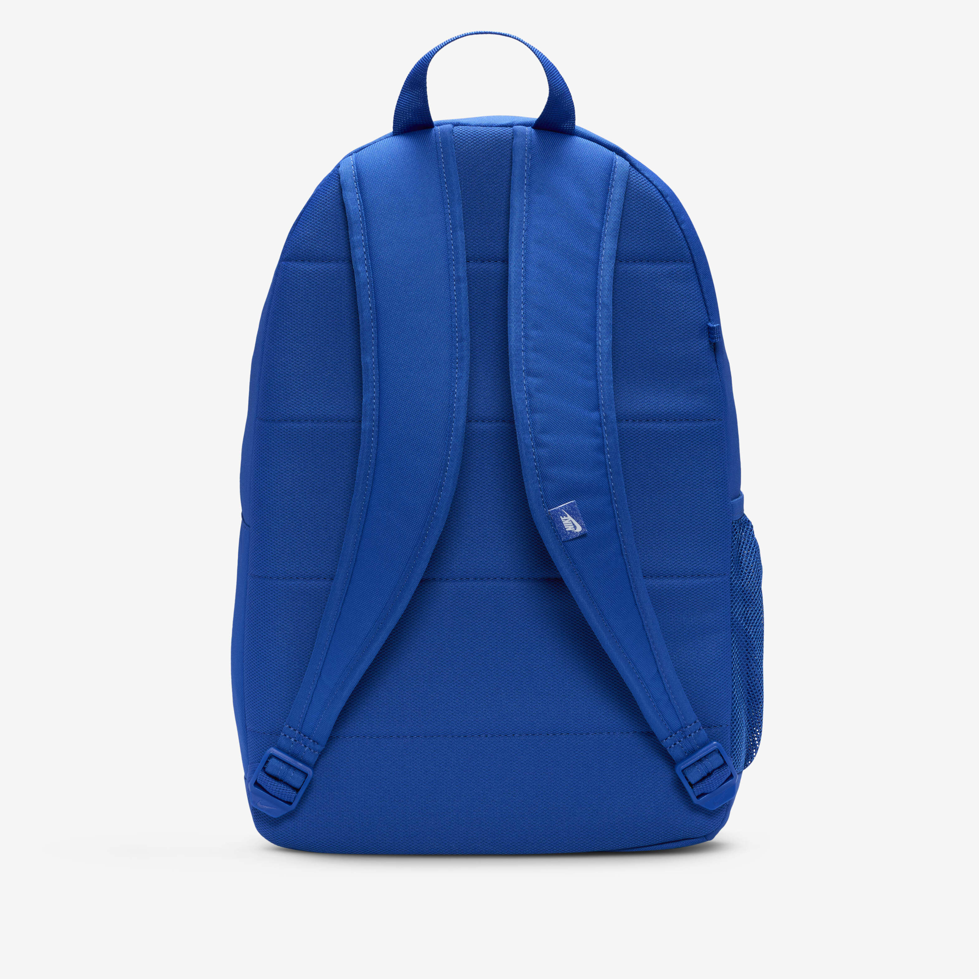 نايكي image number 3