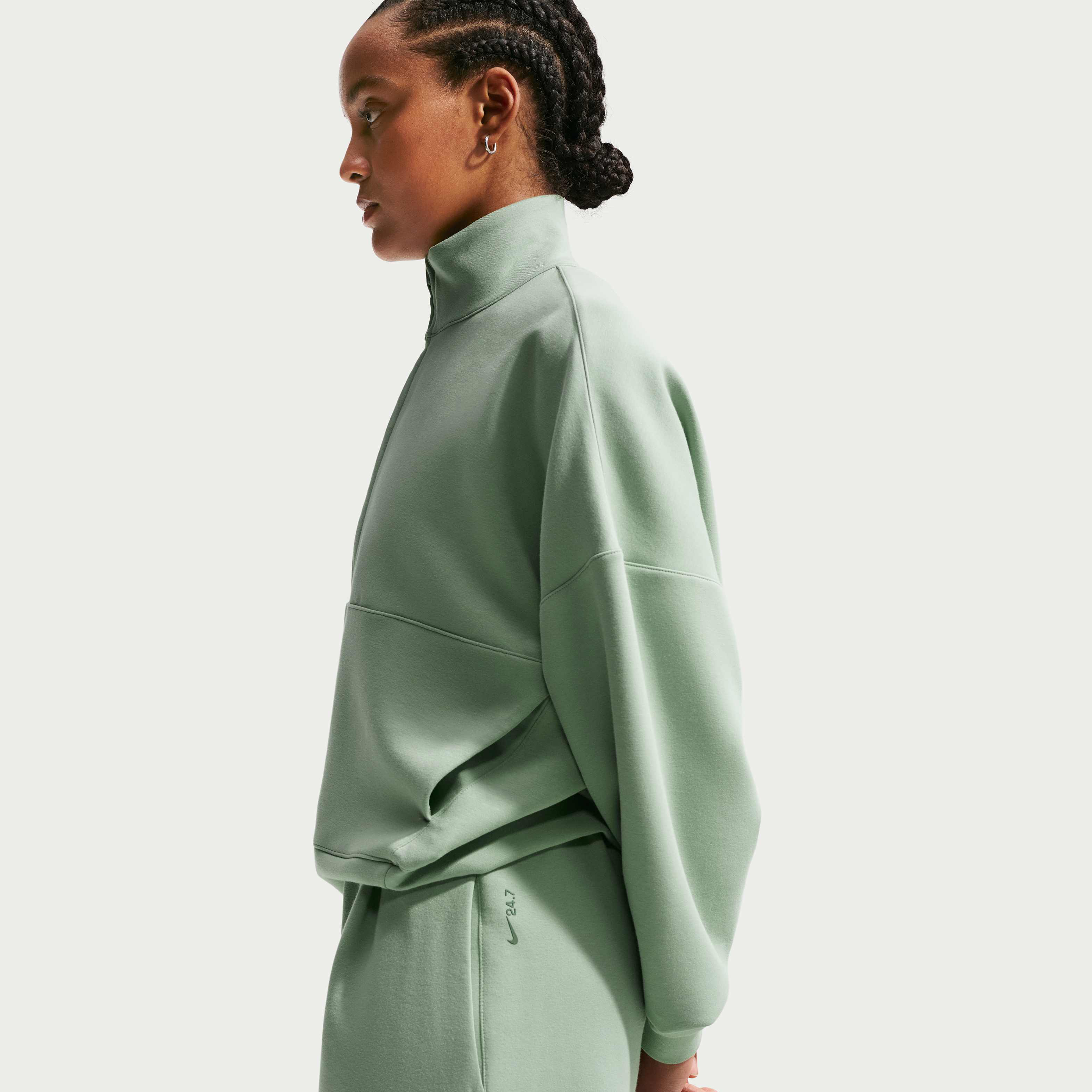 نايكي 24.7 امبوسبلي سوفت image number 3