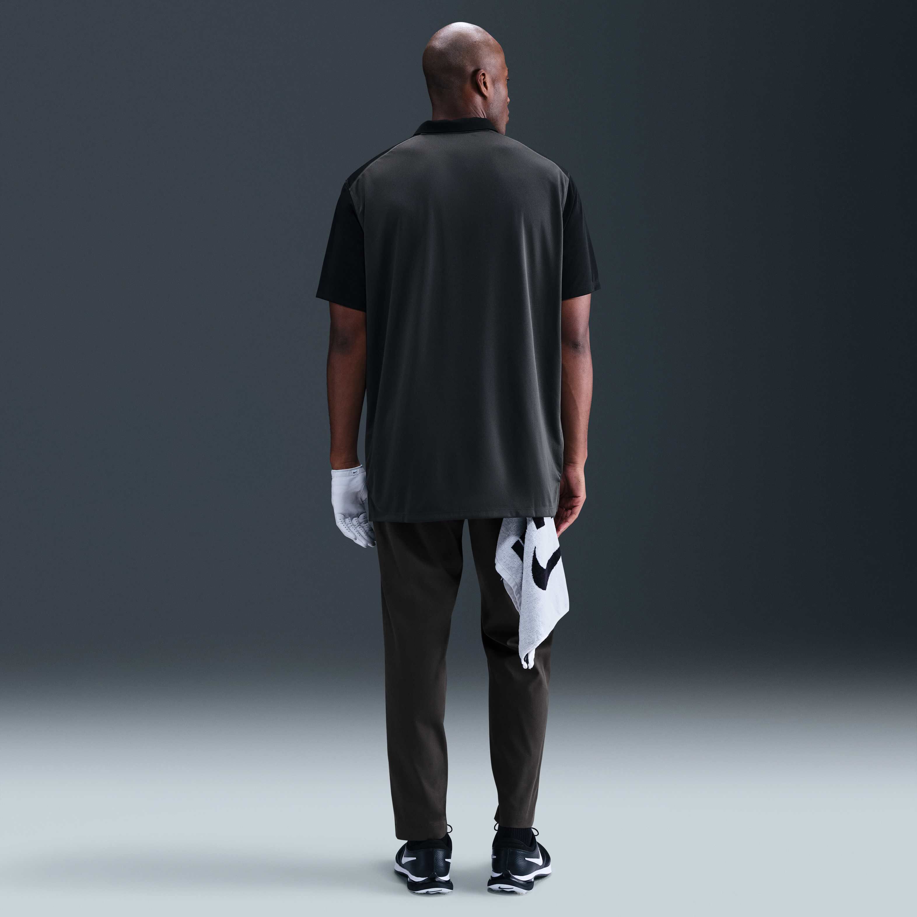 نايكي فيكتوري+ image number 9