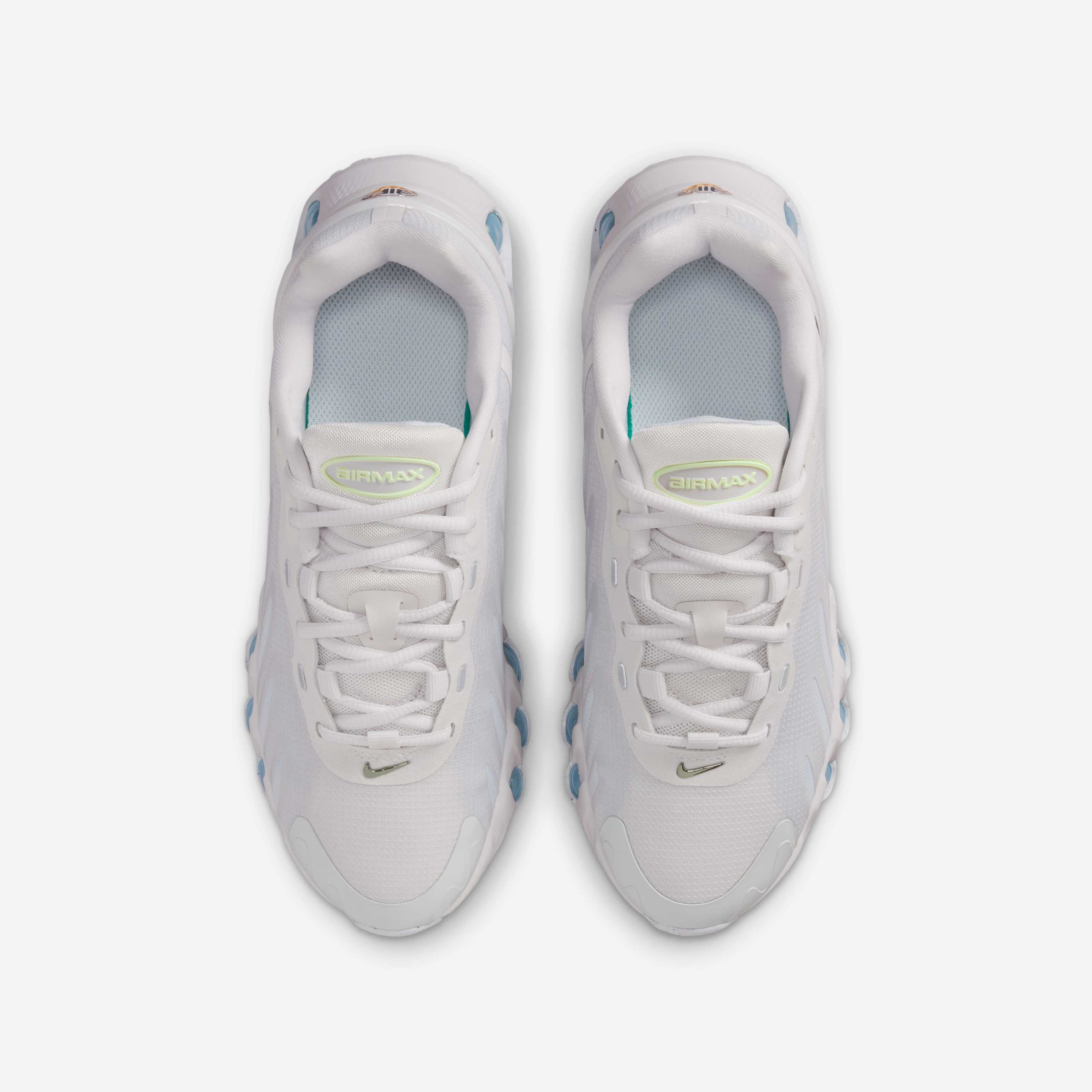 نايكي اير ماكس دي ان 8 image number 3