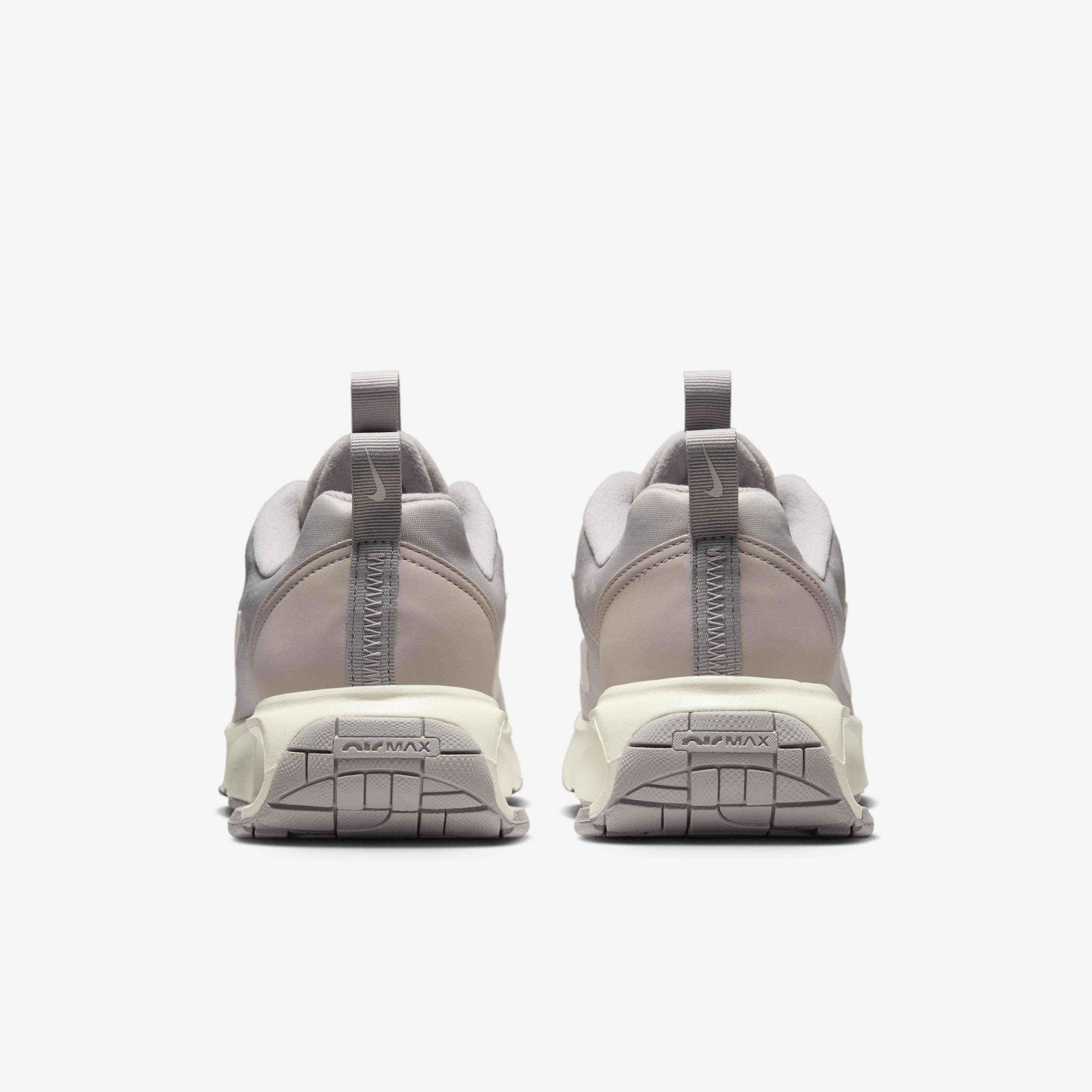 اير ماكس INTRLK لايت image number 5