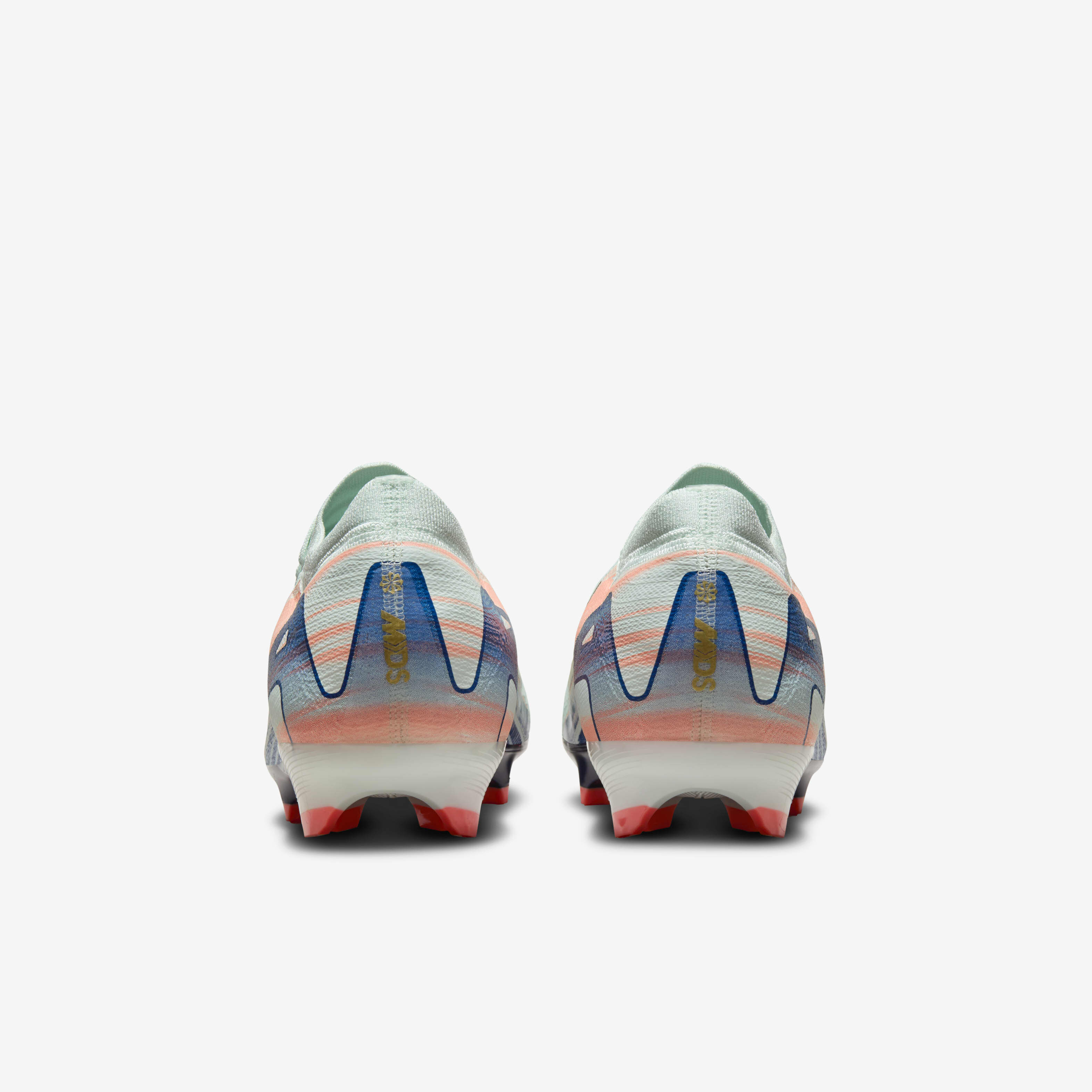 Nike Vapor 16 Pro Mercurial Dream Speed image number 5