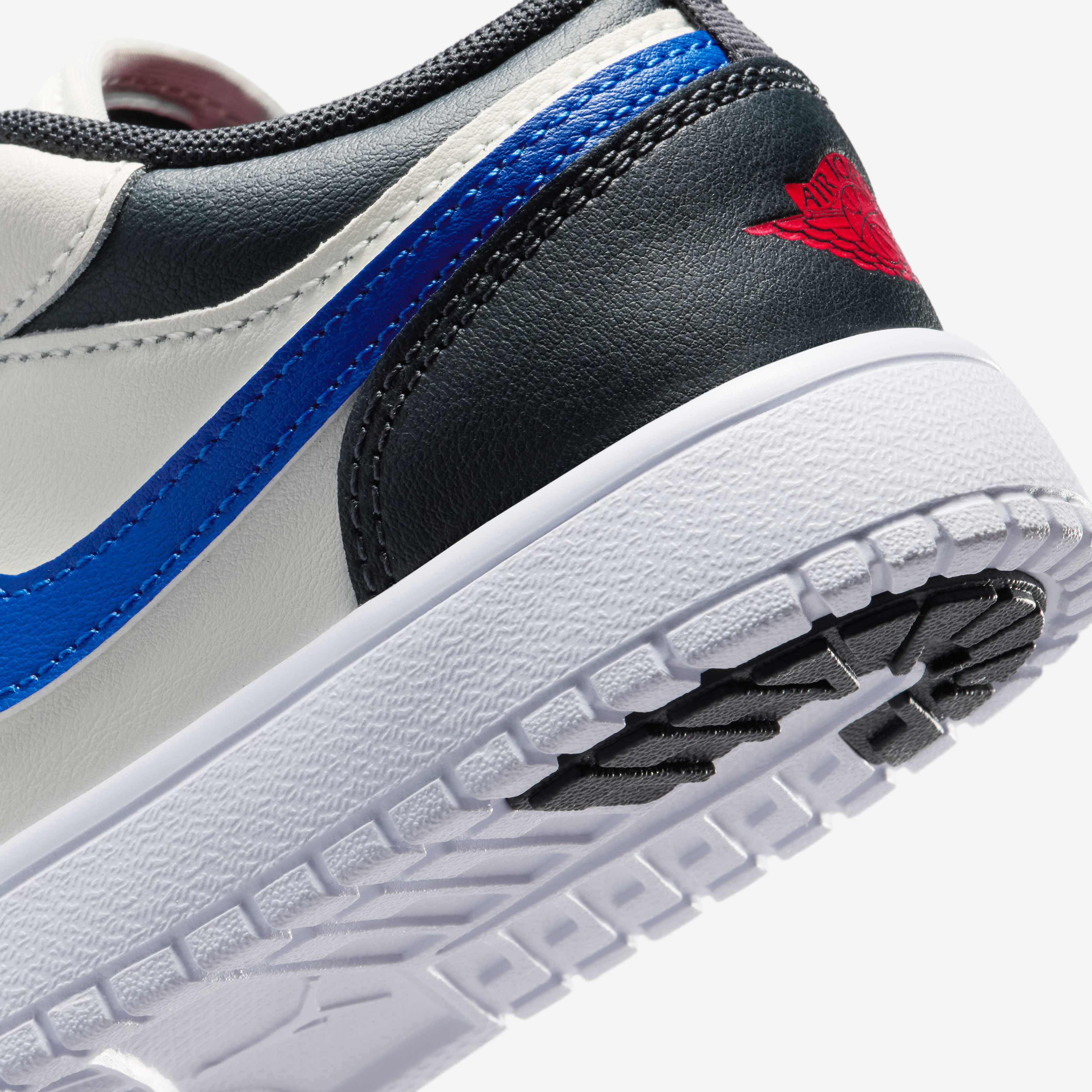 Jordan 1 Low Alt image number 7