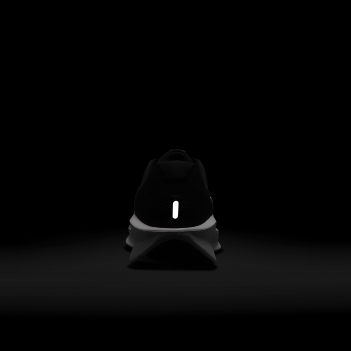 نايكي داونشفتر 13 image number 9 نايكي داونشفتر 13 image number 9