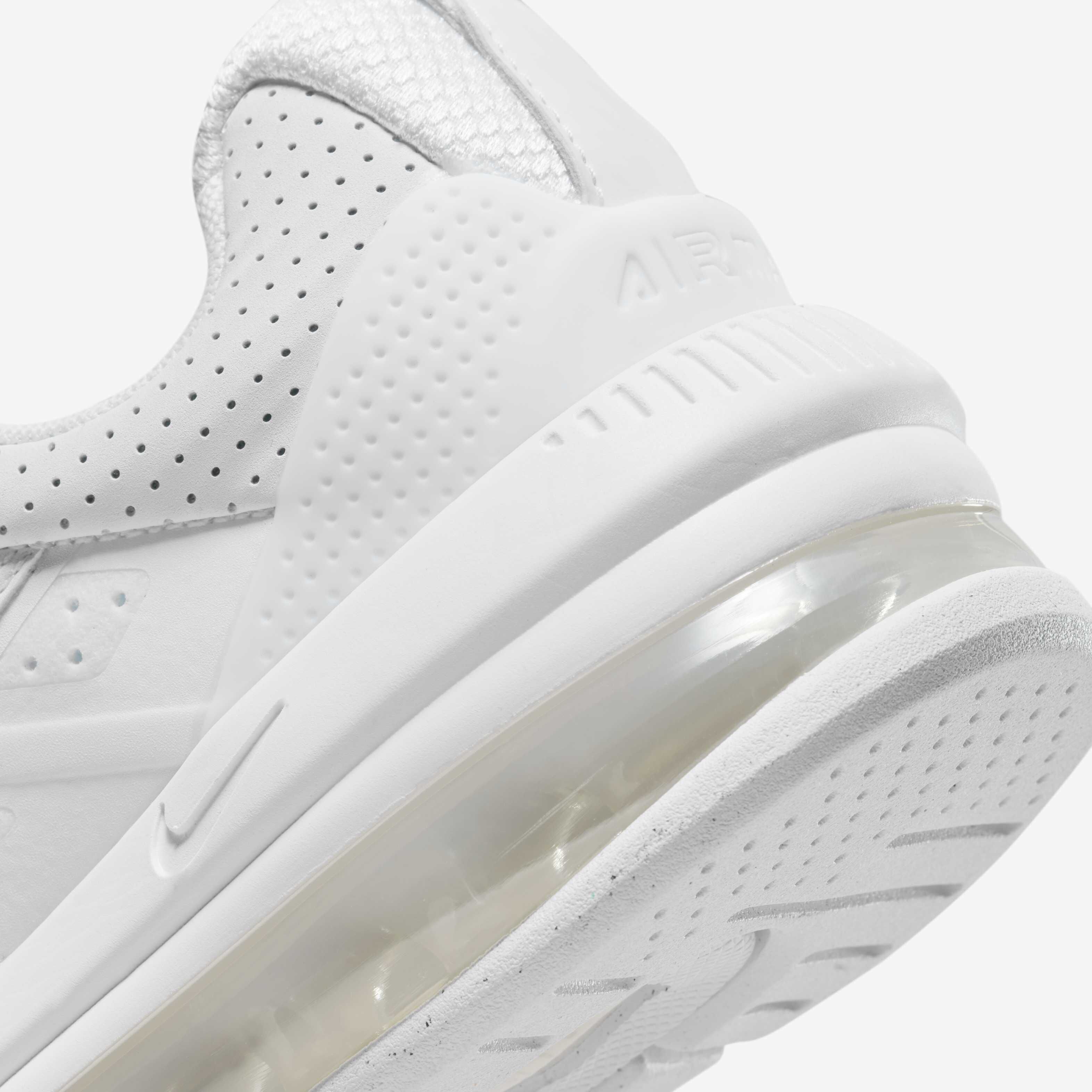 Nike Air Max Genome image number 7