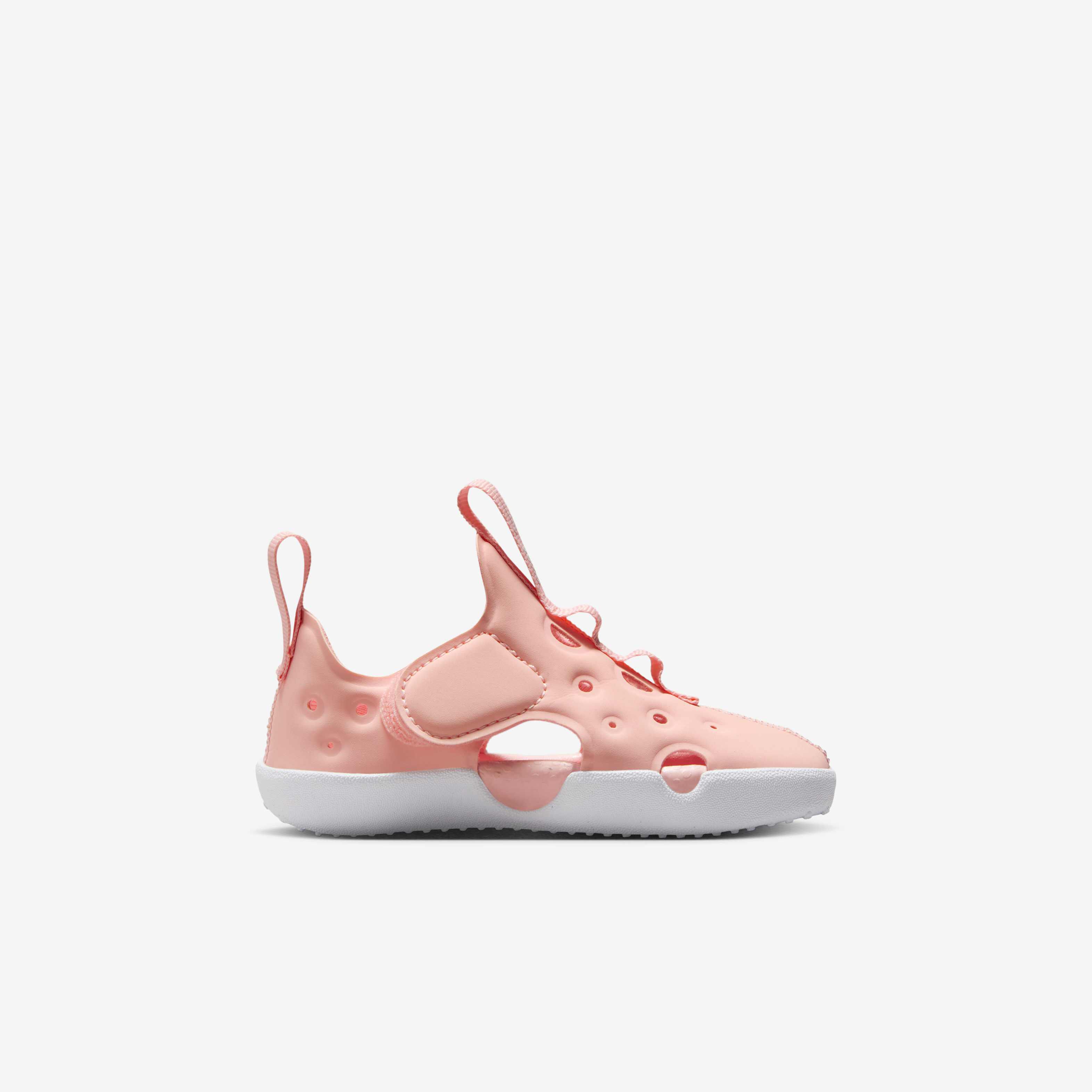 نايكي صنراي يروتكت 5 image number 2