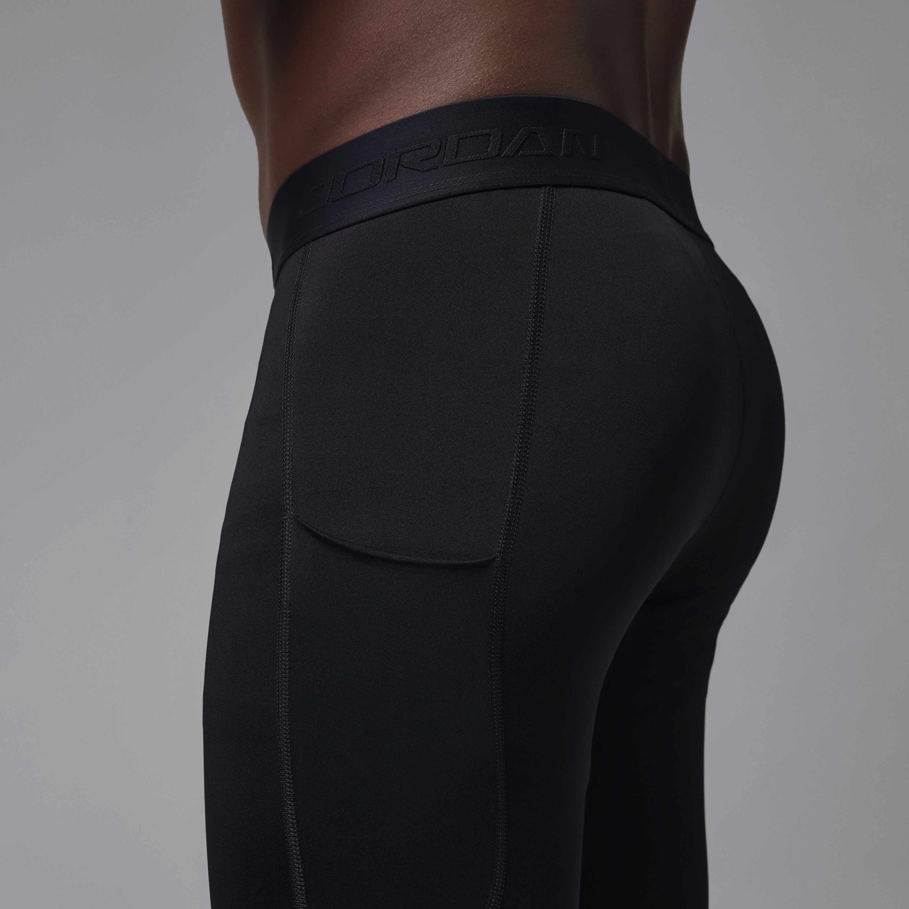 Jordan Sport Essentials image number 3