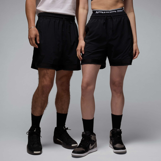 Shorts-JRDN, Jordan Sport, Men's Dri-FIT Woven Diamond Shorts