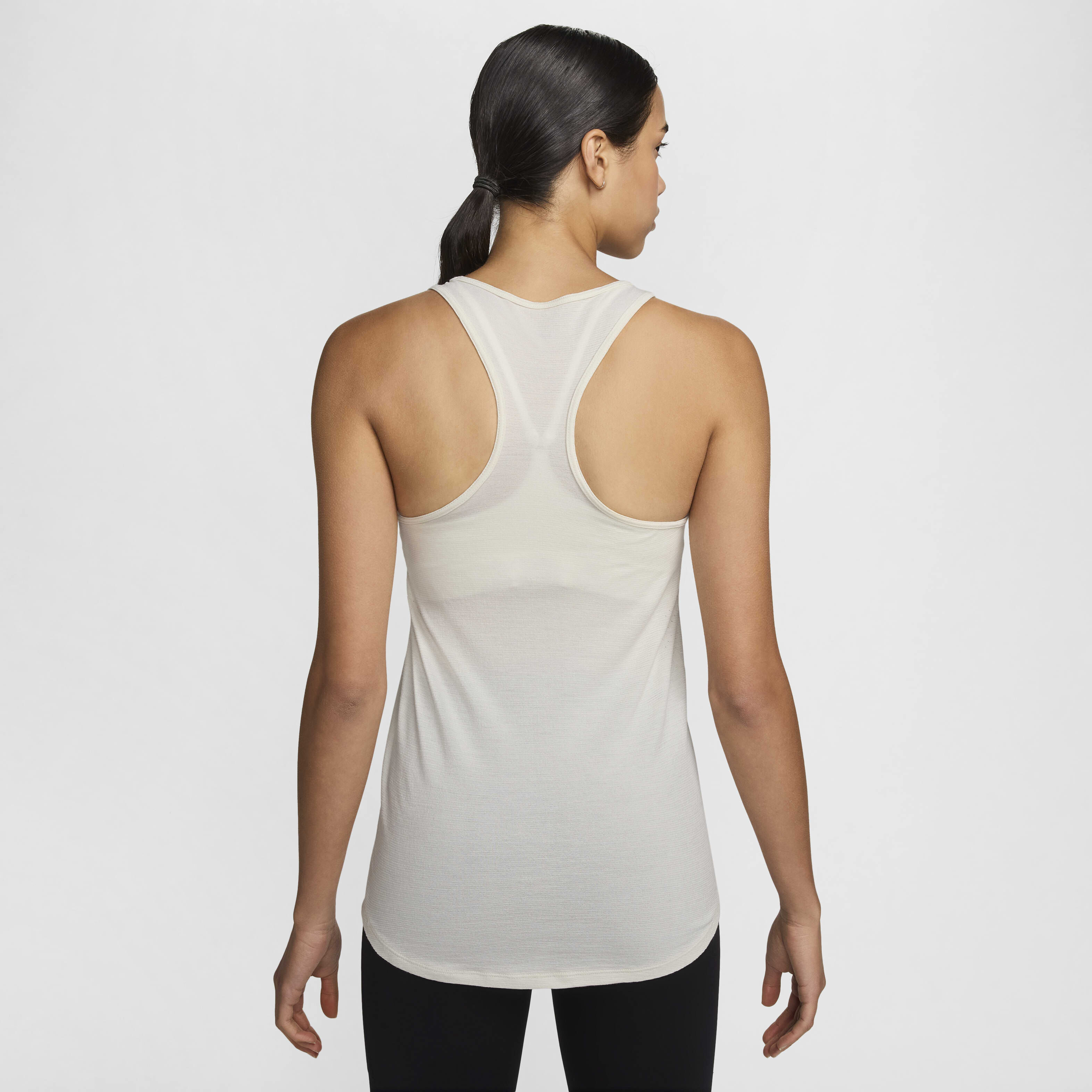 Nike Swift image number 1