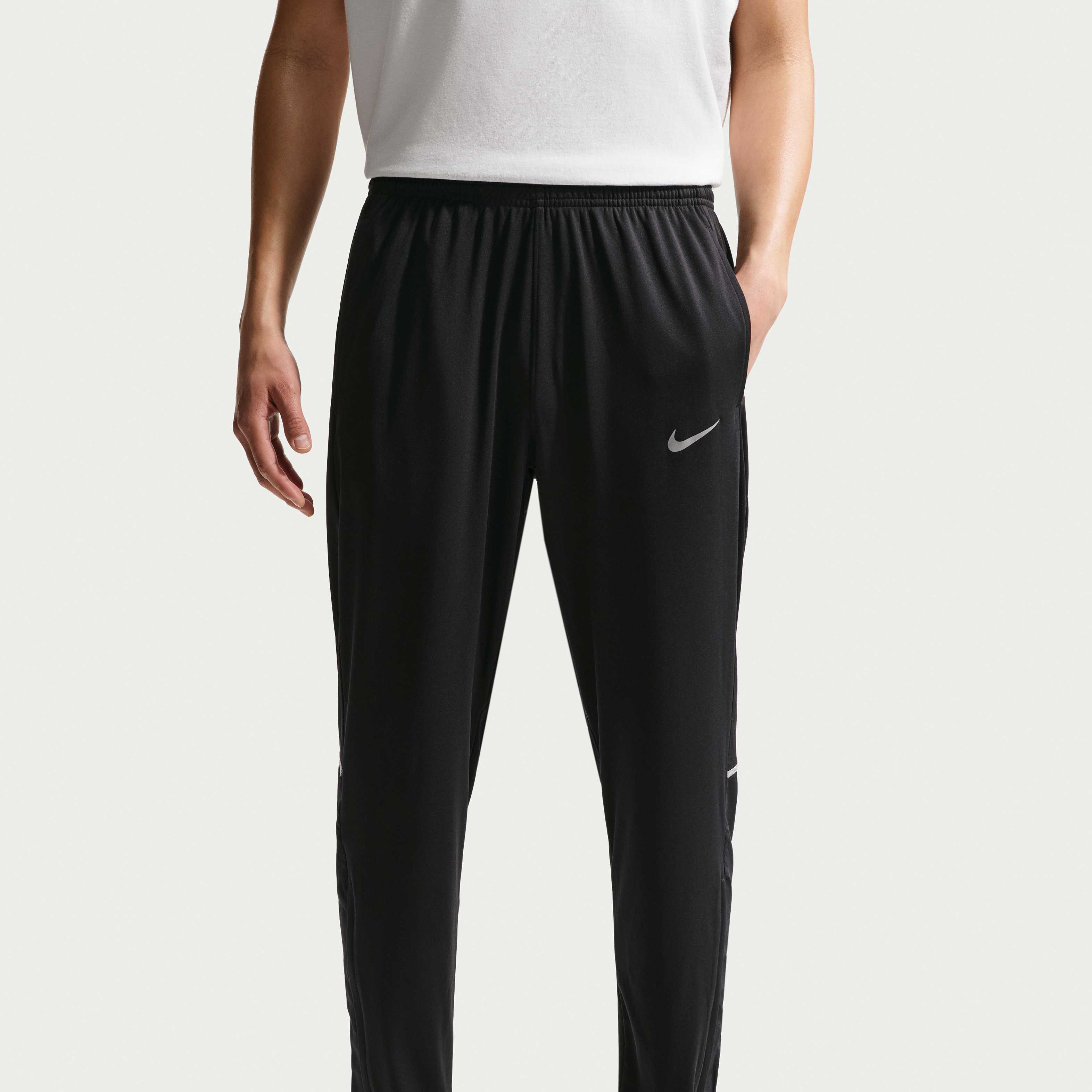 Nike Miler image number 1