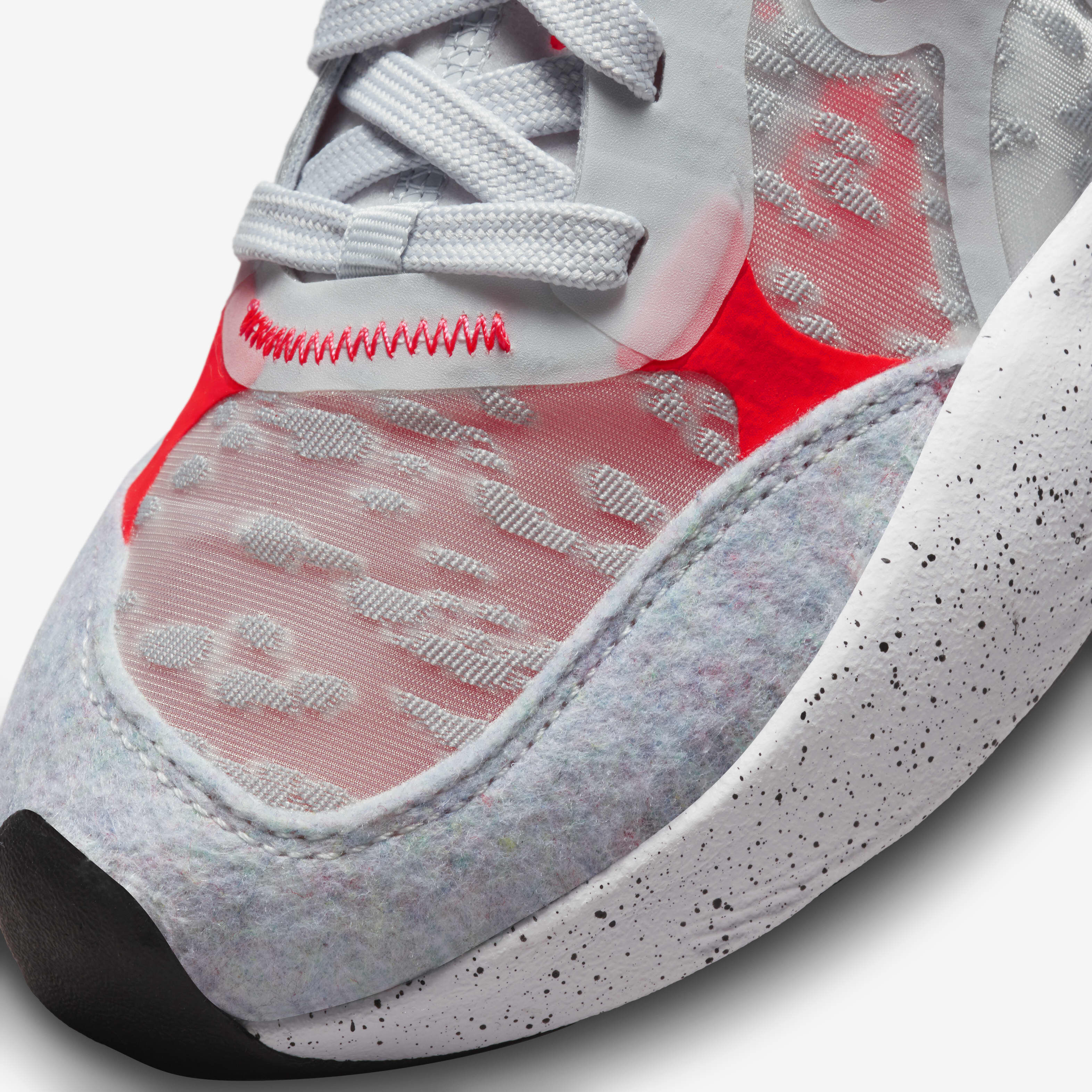 جوردن دلتا 3 لو image number 6