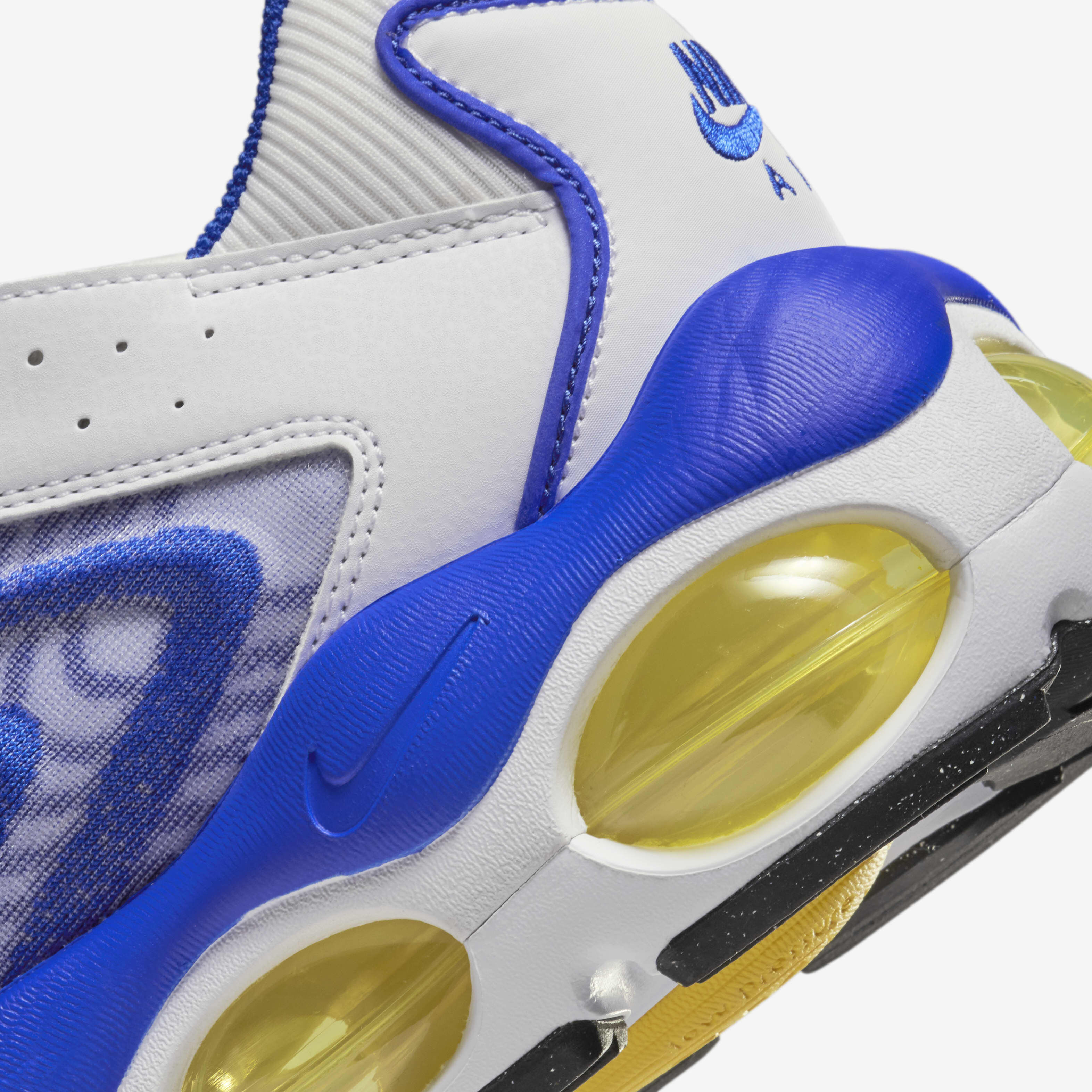 اير ماكس TW image number 7