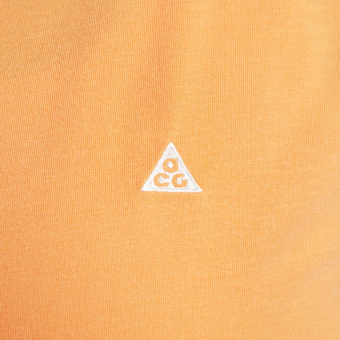 Nike ACG Dri-FIT ADV 'Goat Rocks' image number 3 Nike ACG Dri-FIT ADV 'Goat Rocks' image number 3