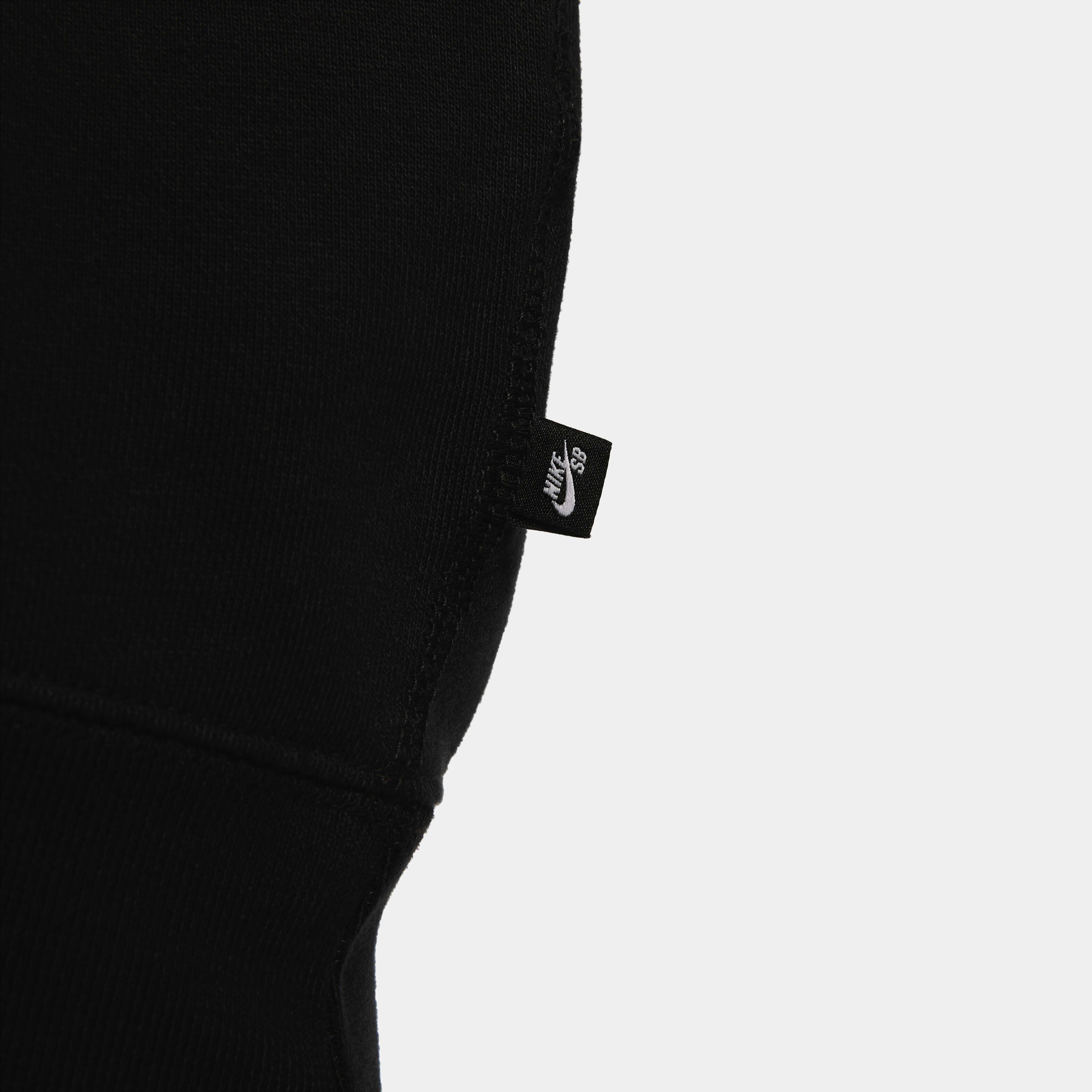 نايكي اس بي image number 5