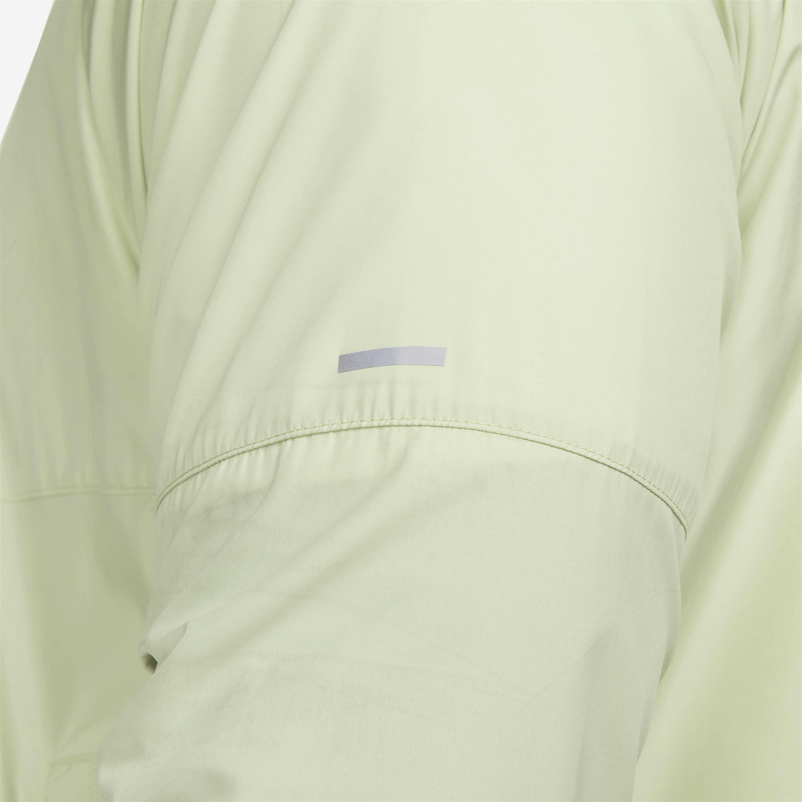 Nike Miler image number 13