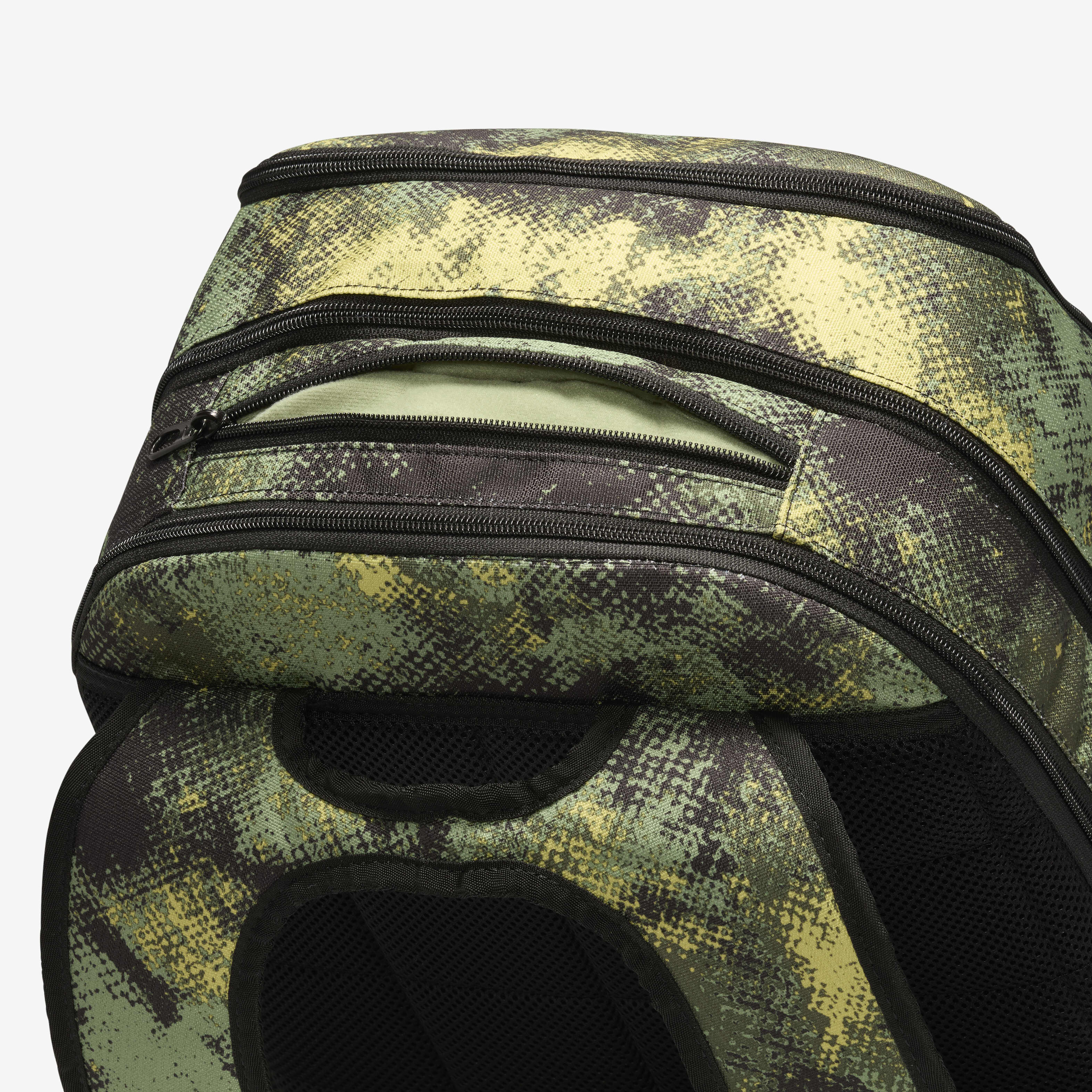 نايكي برازيليا image number 6