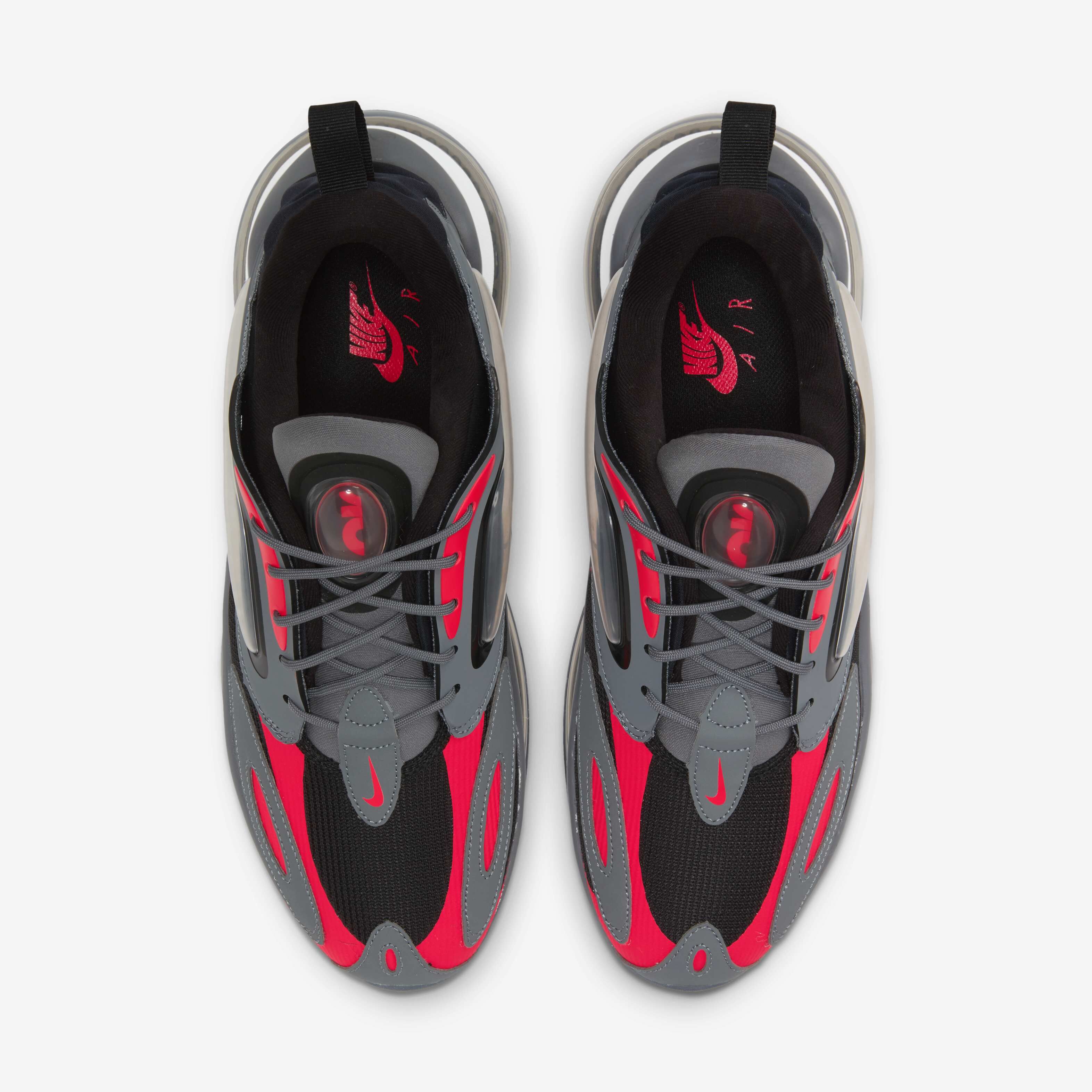 نايكي اير ماكس زيفير image number 3