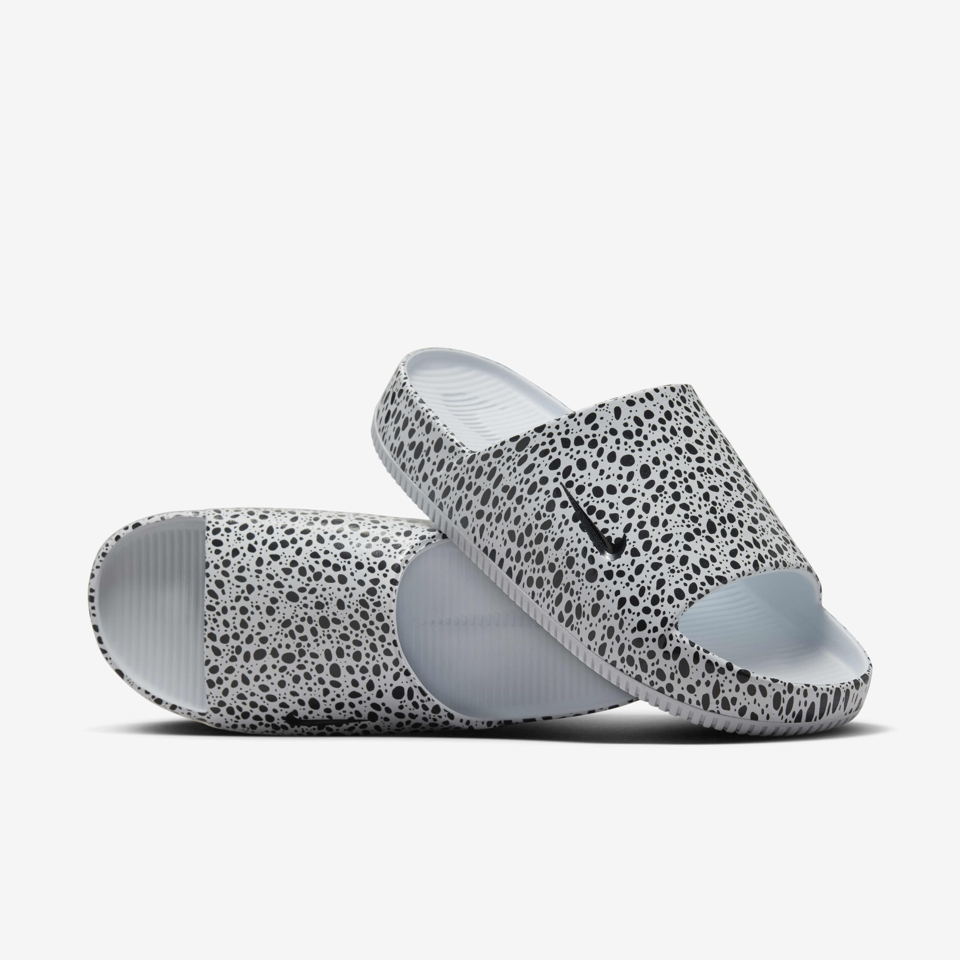 Buy Nike Calm Electric Men s Slides Nike Qatar Official