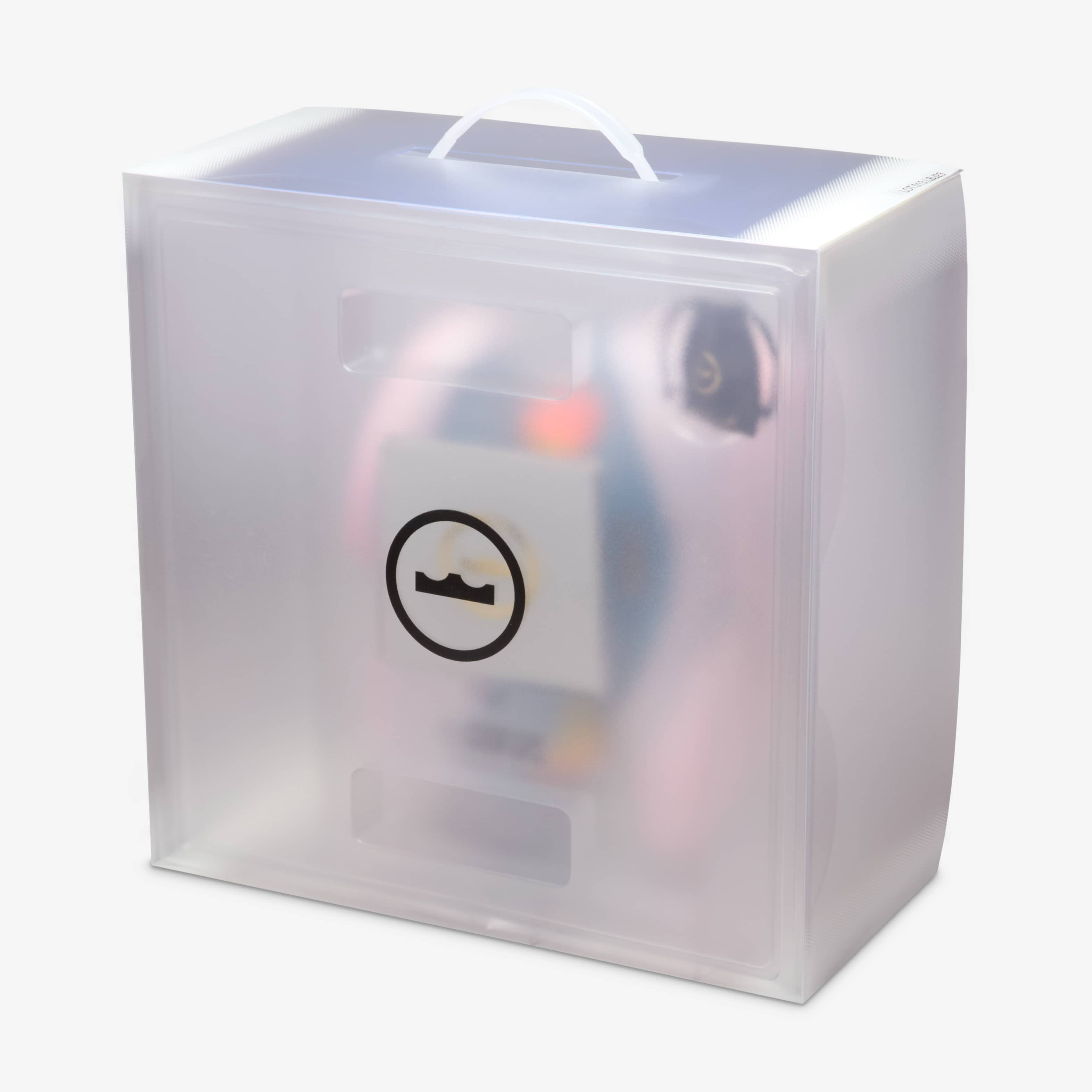 ليبرون XXII image number 11