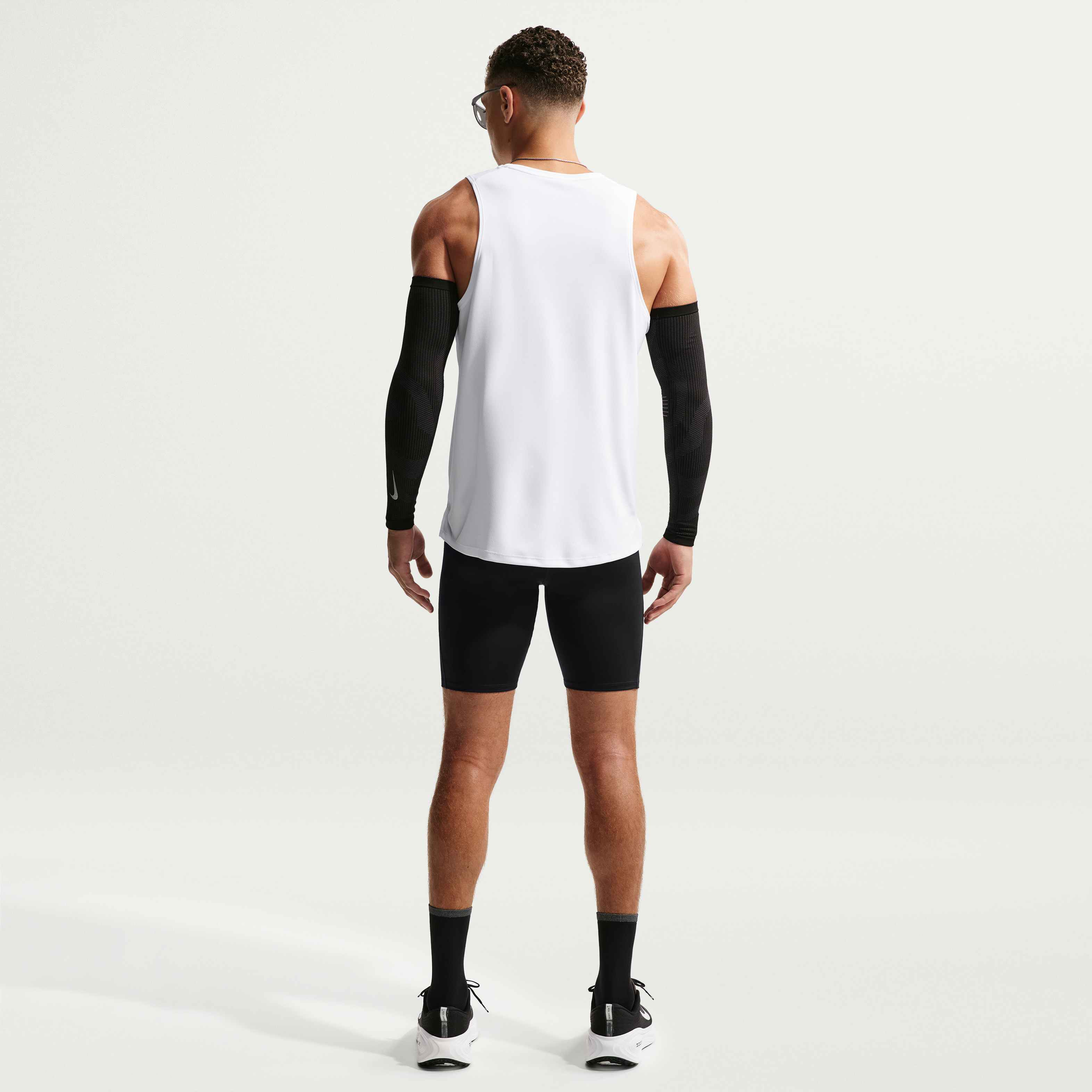 Nike Fast image number 4