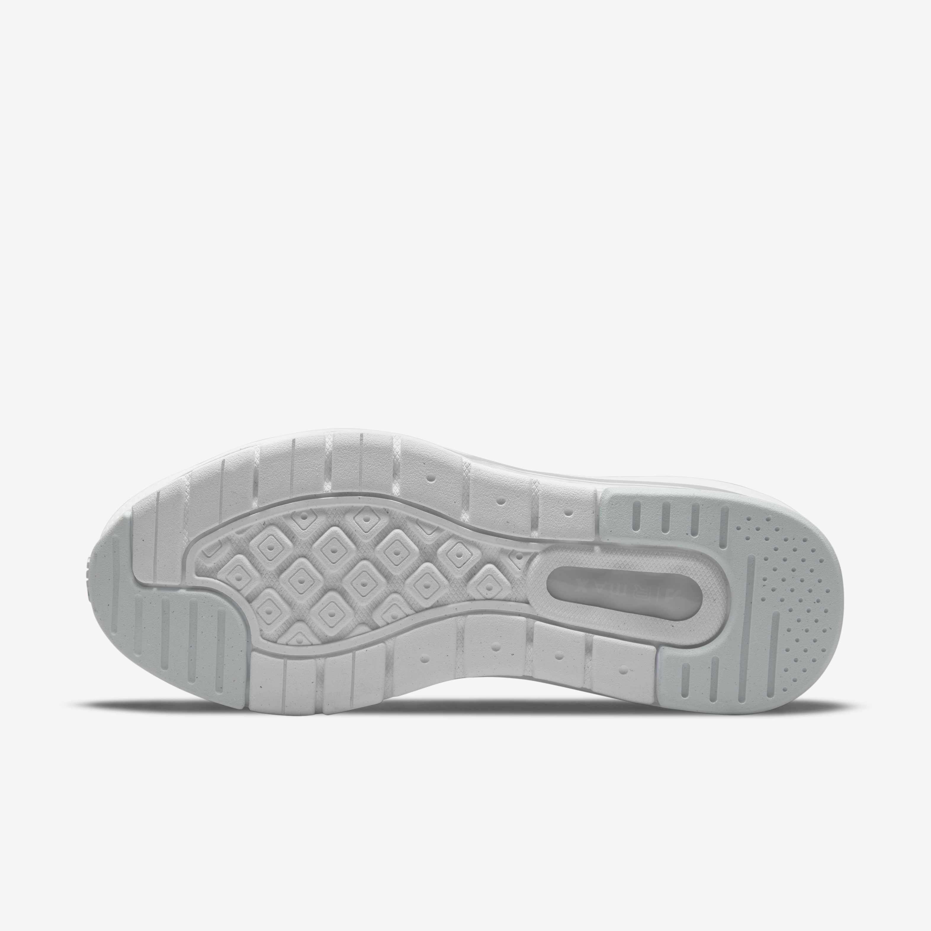 Nike Air Max Genome image number 1