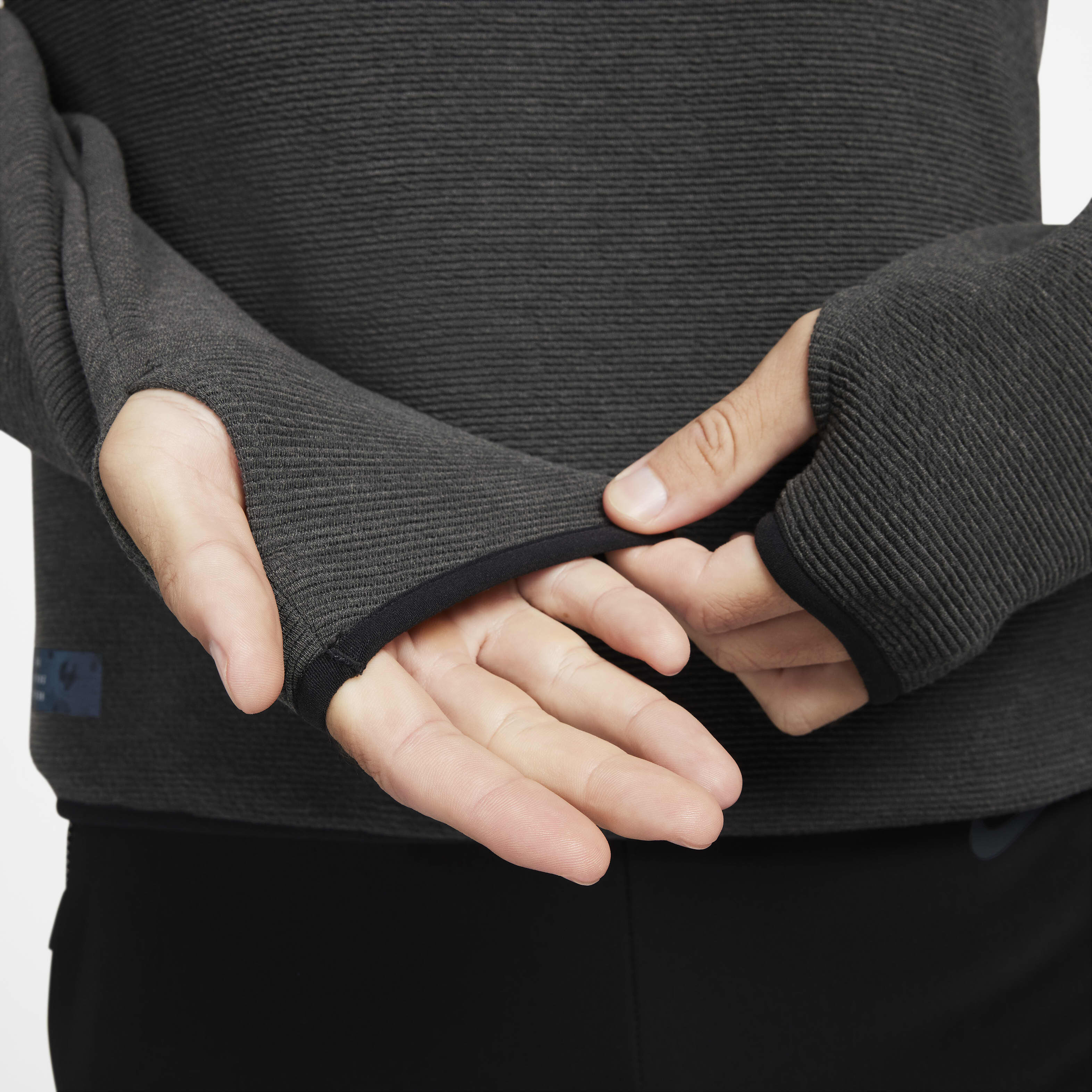 Nike Dri-FIT Running Division image number 4