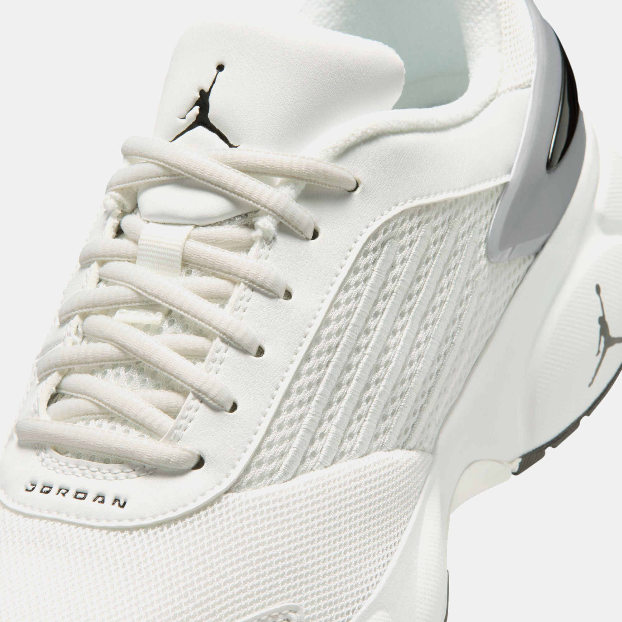 Jordan Trunner Flow image number 8