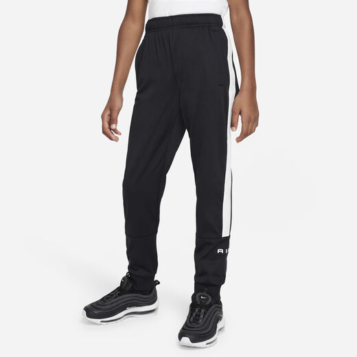 Adventure-Nike, Nike Air, Older Kids' (Boys') Joggers