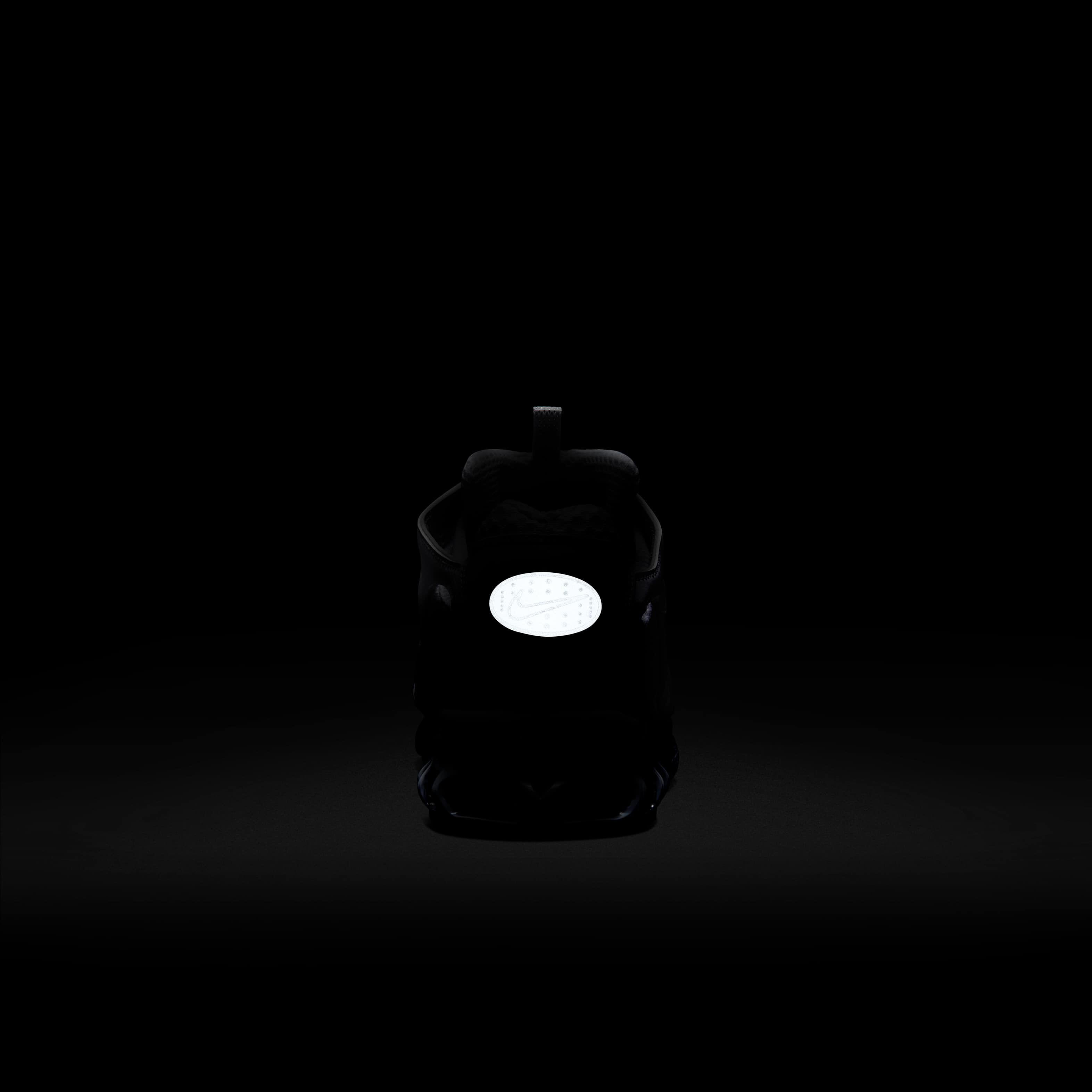 نايكي اير زووم سبيريدون كيج 2 image number 9