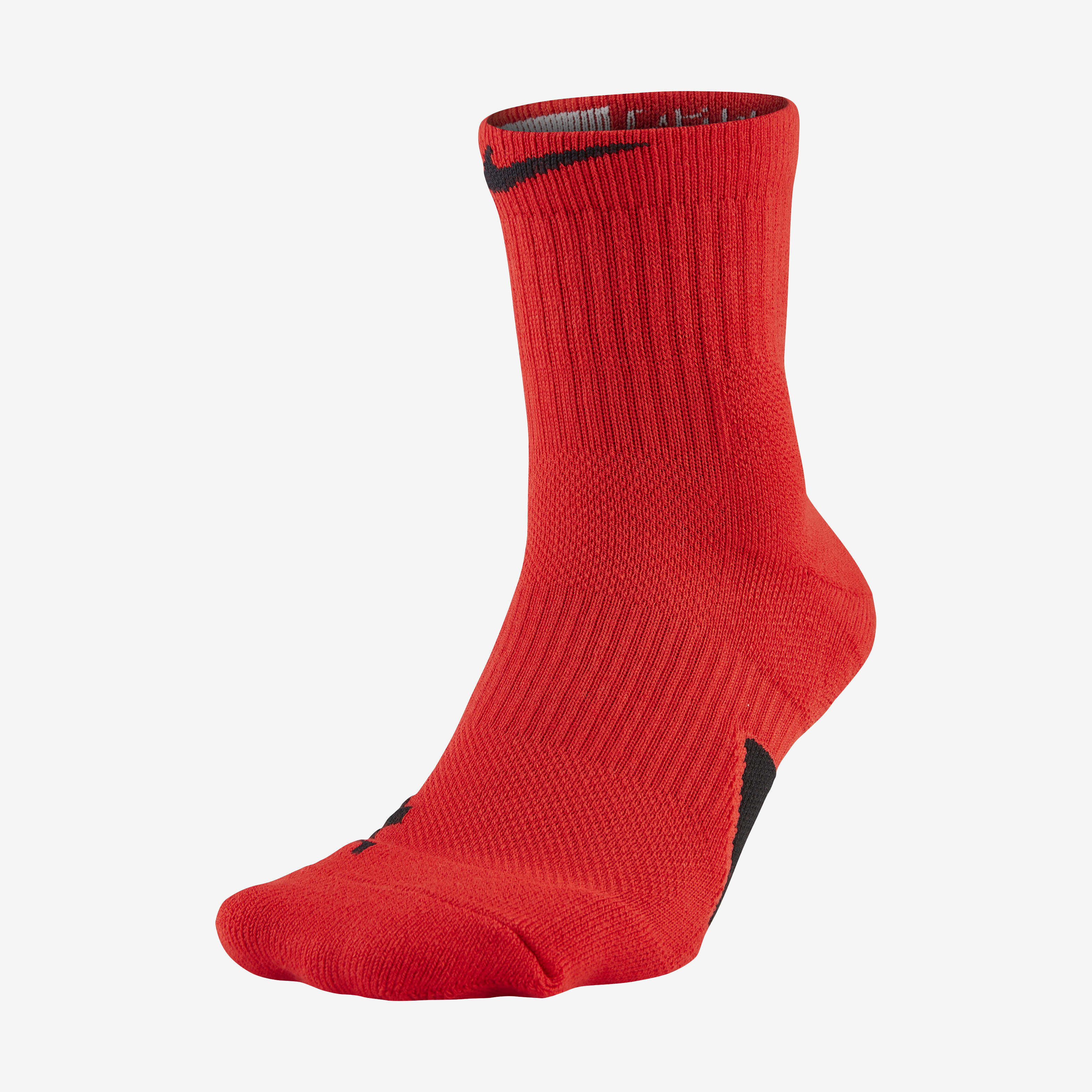 نايكي ايليت ميد image number 1