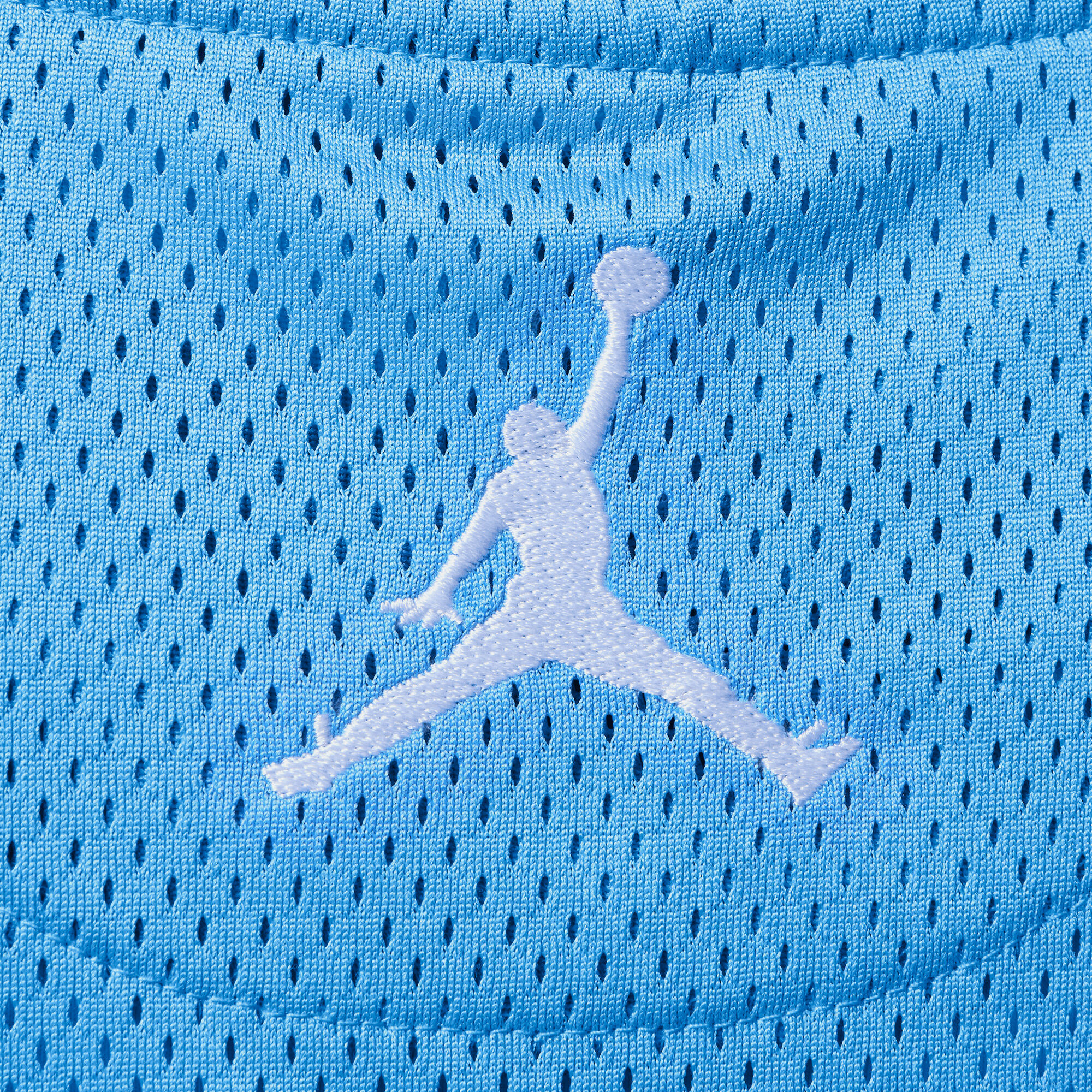Jordan image number 4