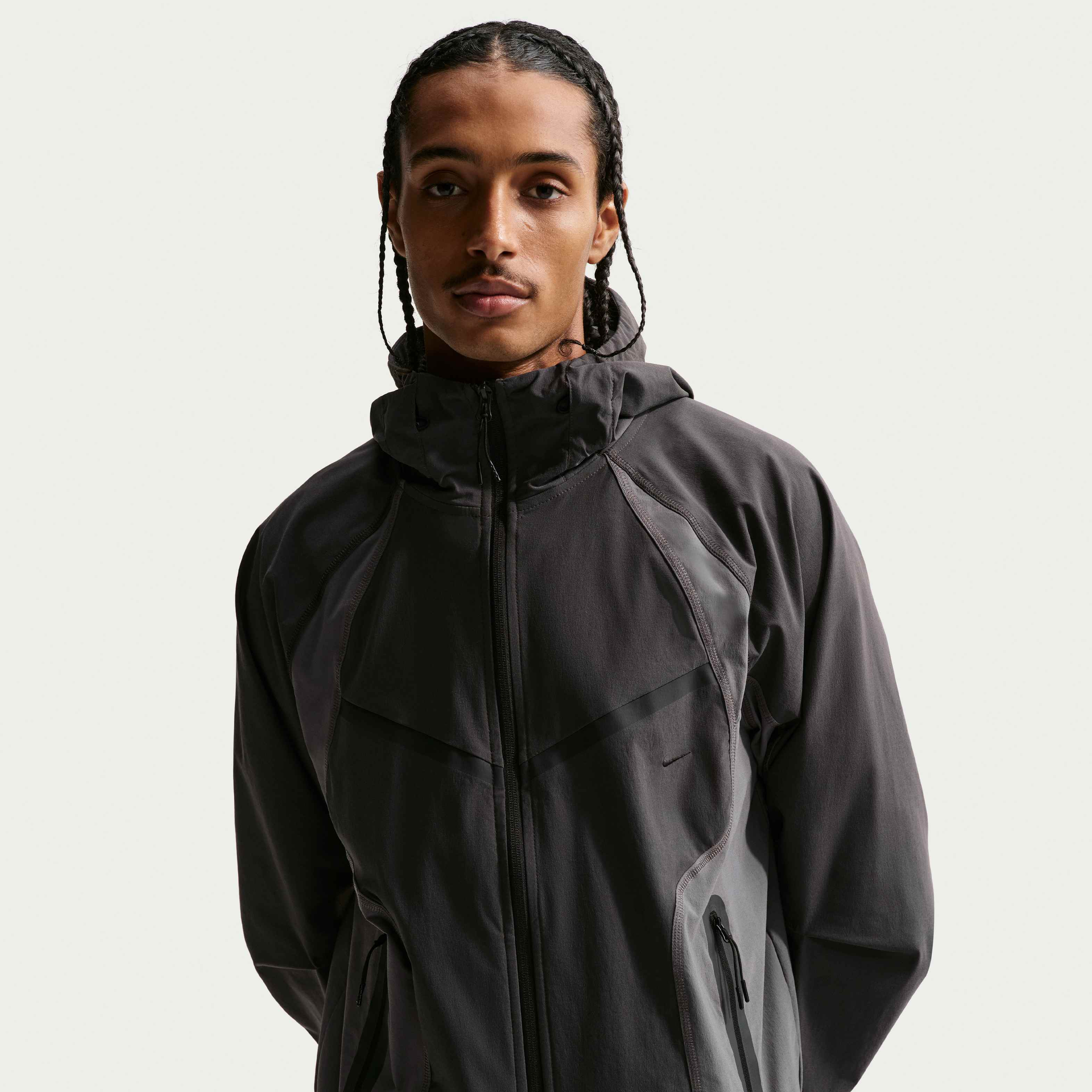 Nike Tech image number 0