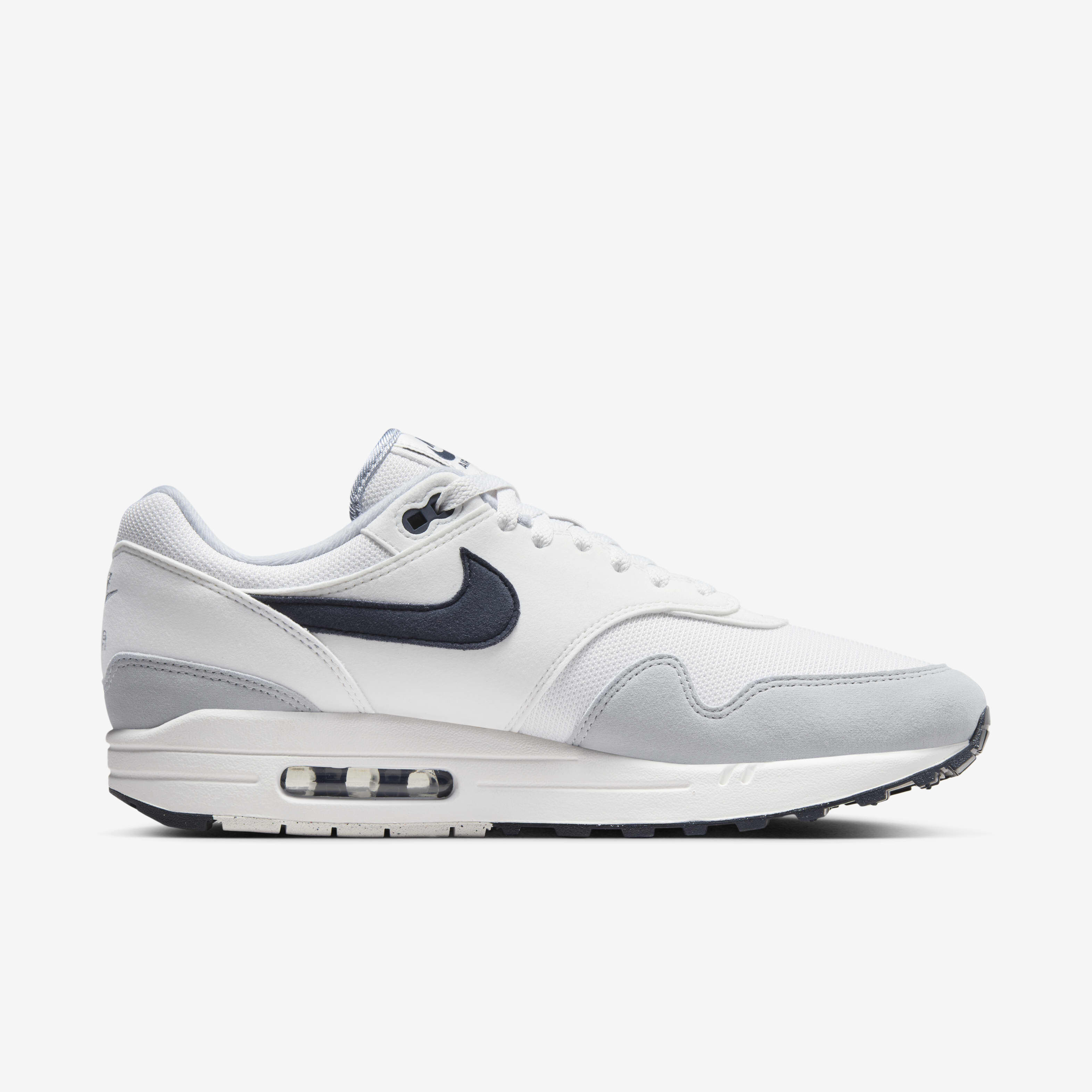 Nike Air Max 1 image number 3