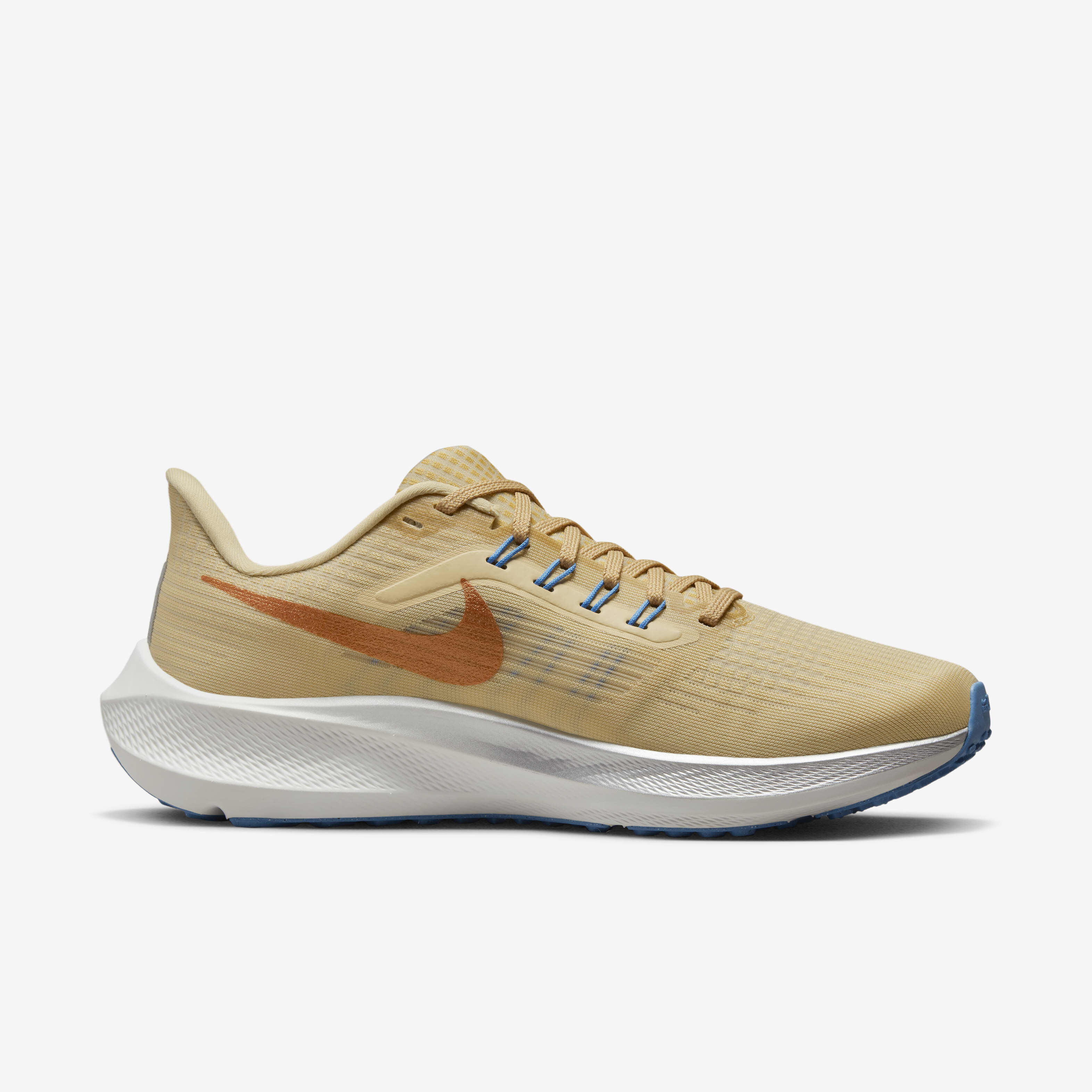 Nike Air Zoom Pegasus 39 image number 2