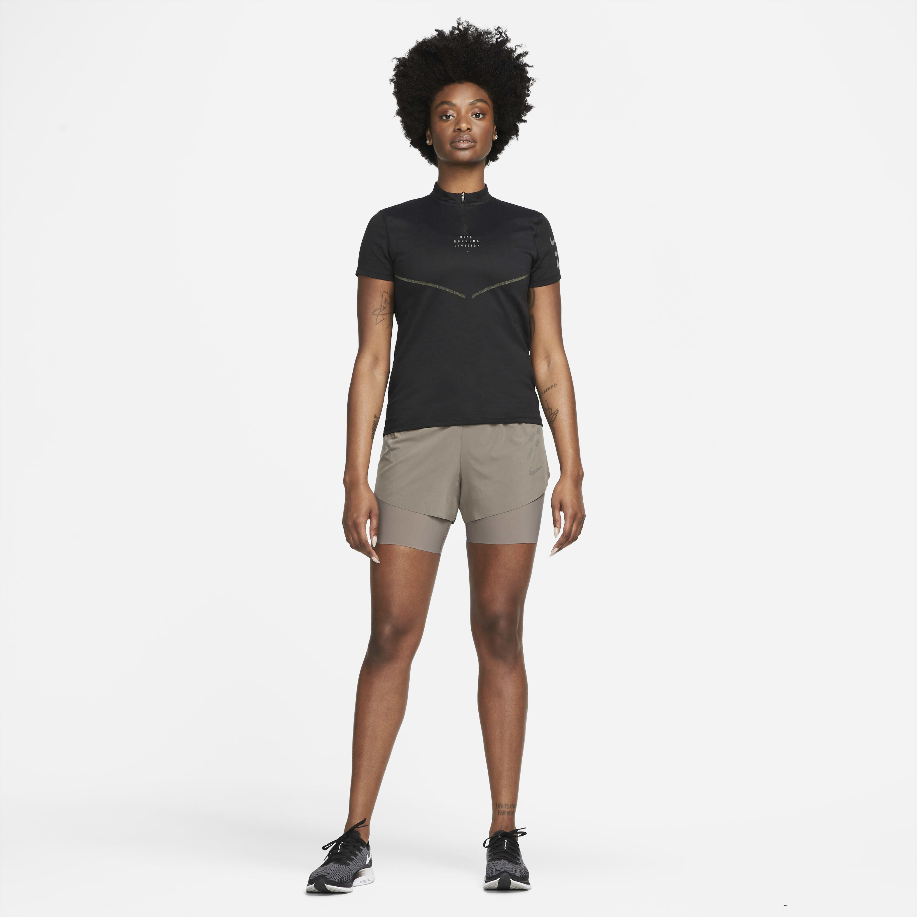 Nike Dri-FIT Run Division image number 6