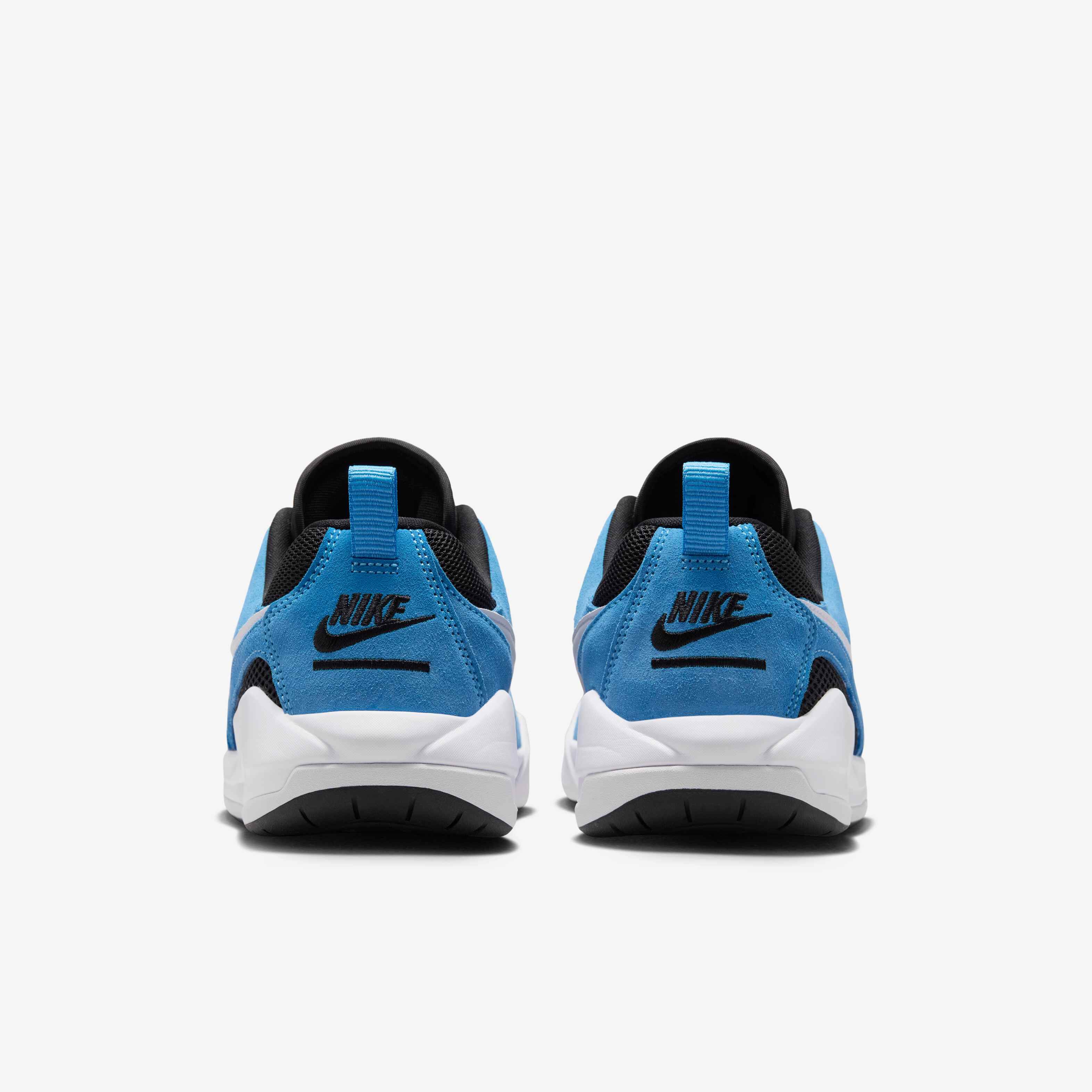 Jordan CMFT Era image number 5