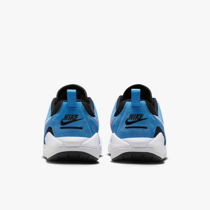 Jordan CMFT Era image number 5 Jordan CMFT Era image number 5